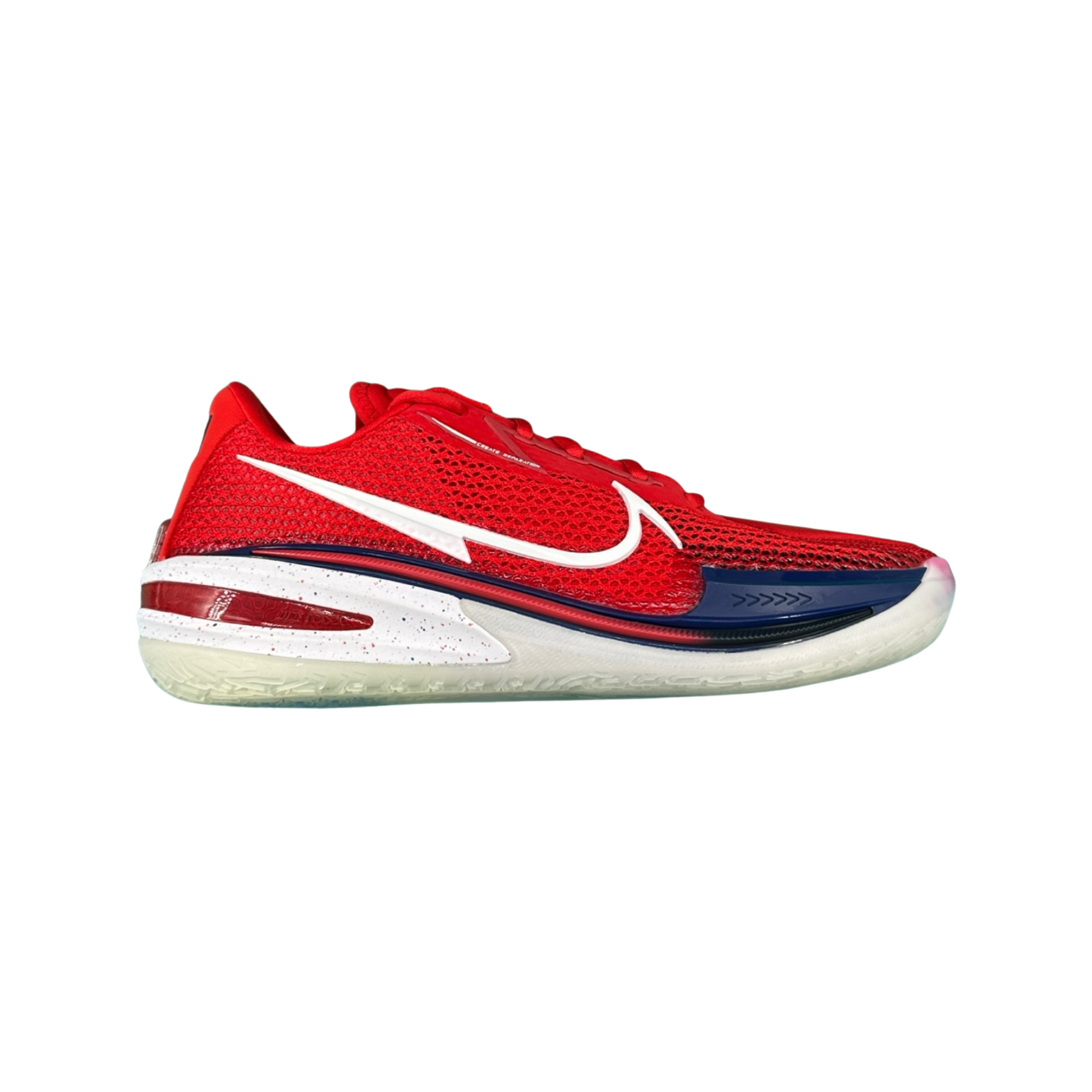 WearVista® Sneaker