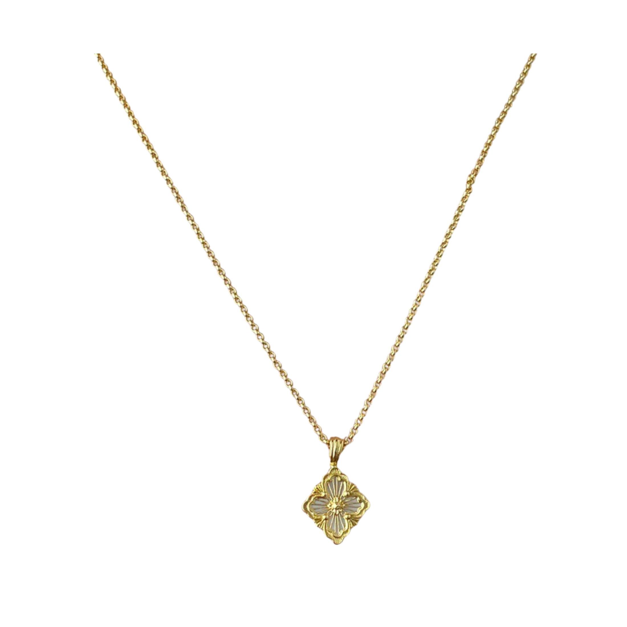 WearVista® Jewellery