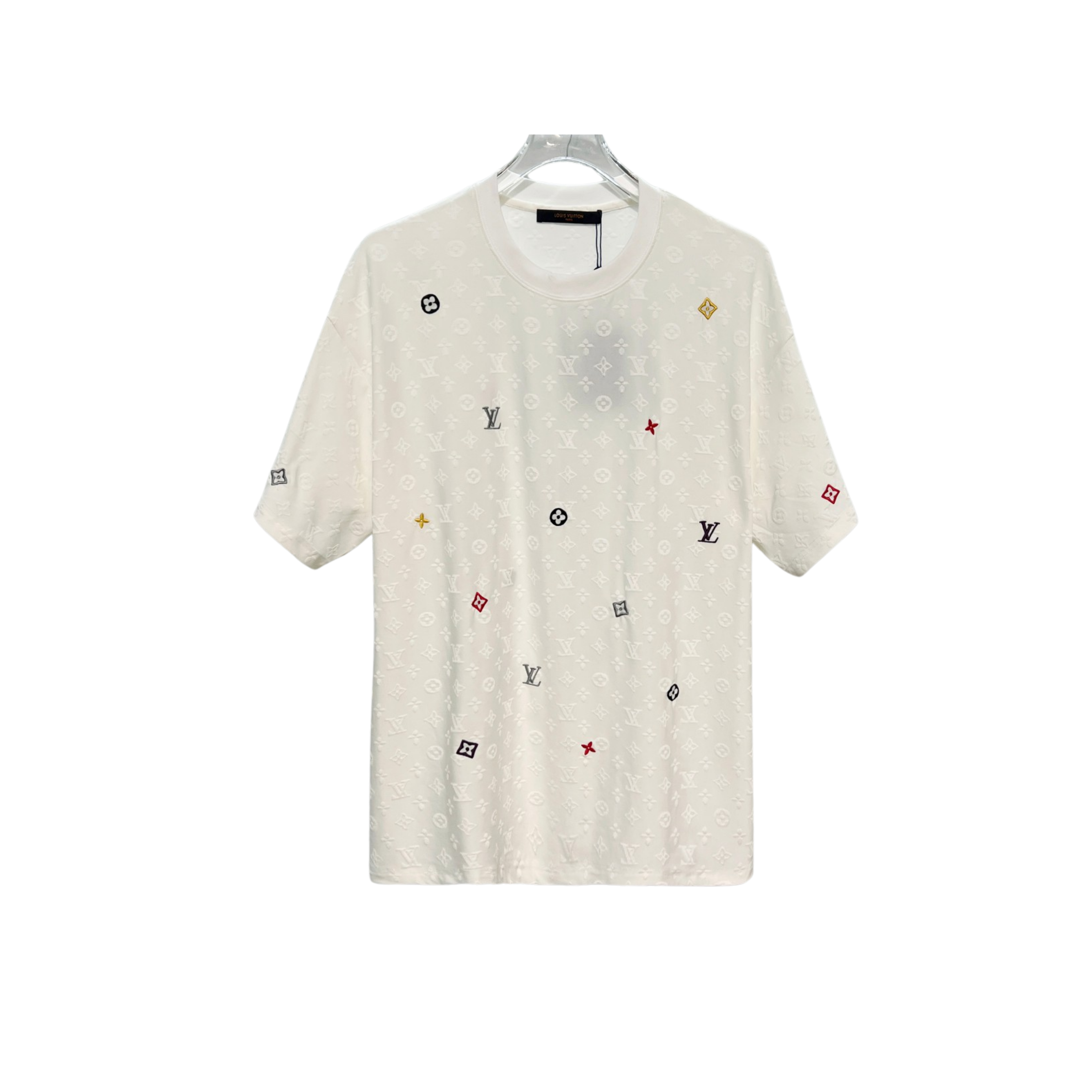 Wearvista® T-Shirt