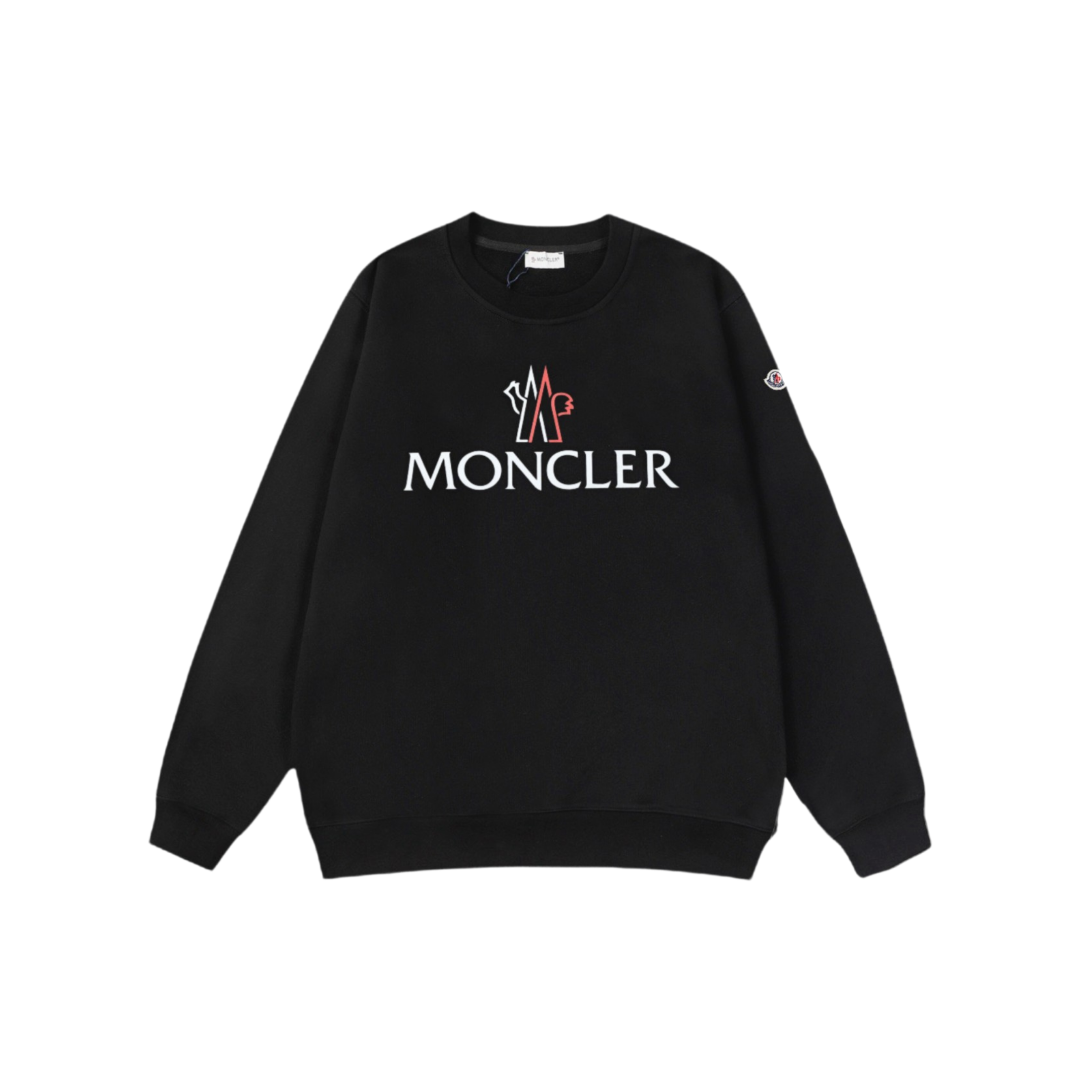 WearVista® Sweater