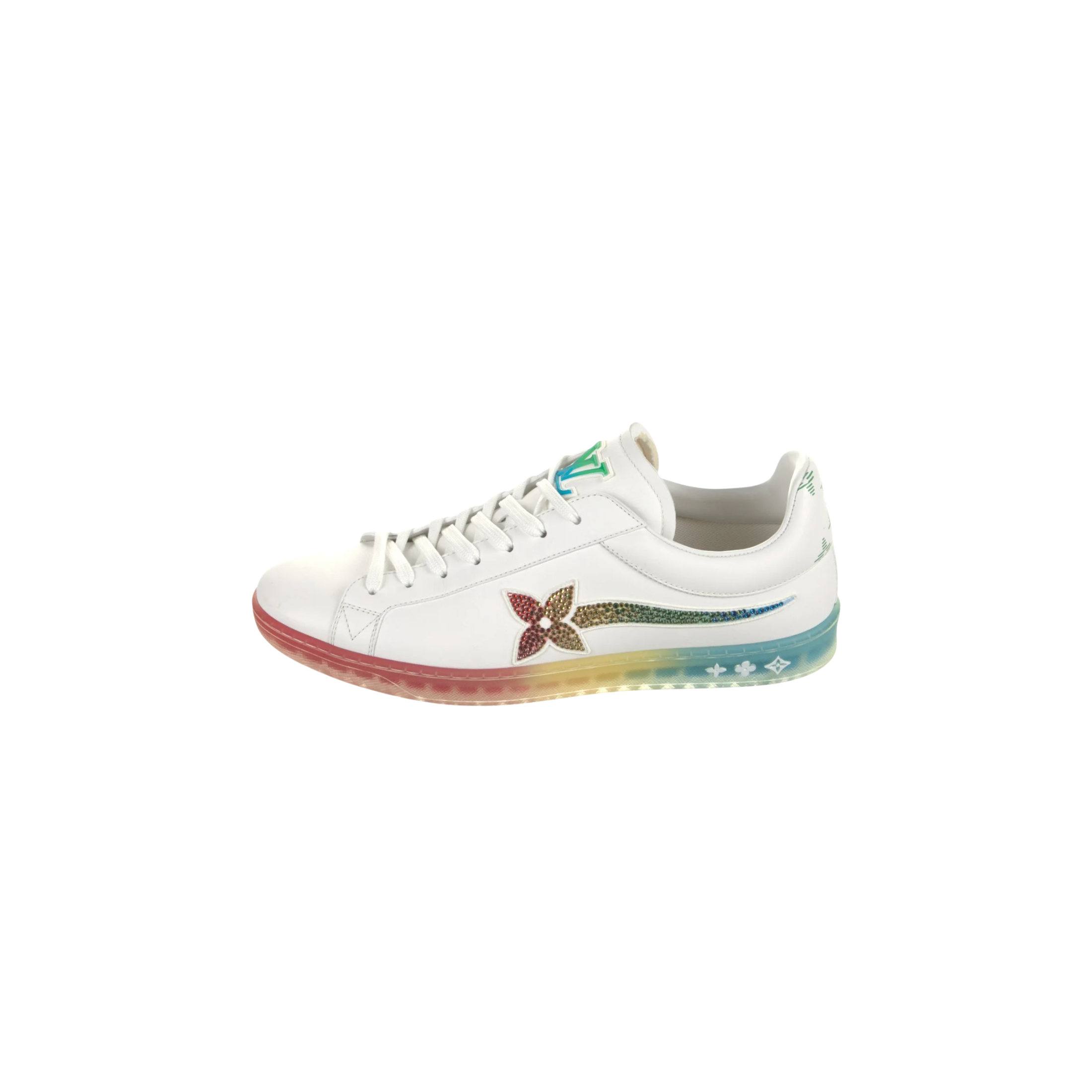 WearVista® Sneaker