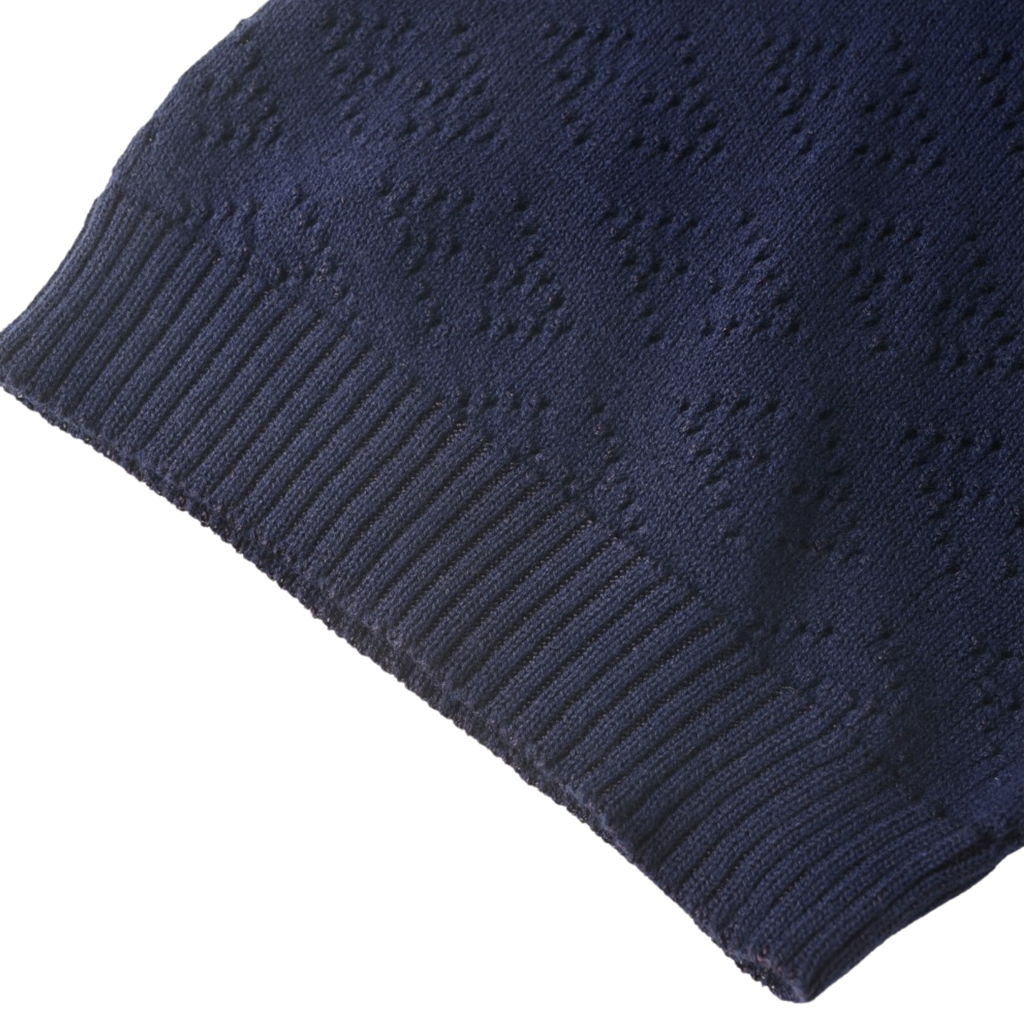 WearVista® T-shirt