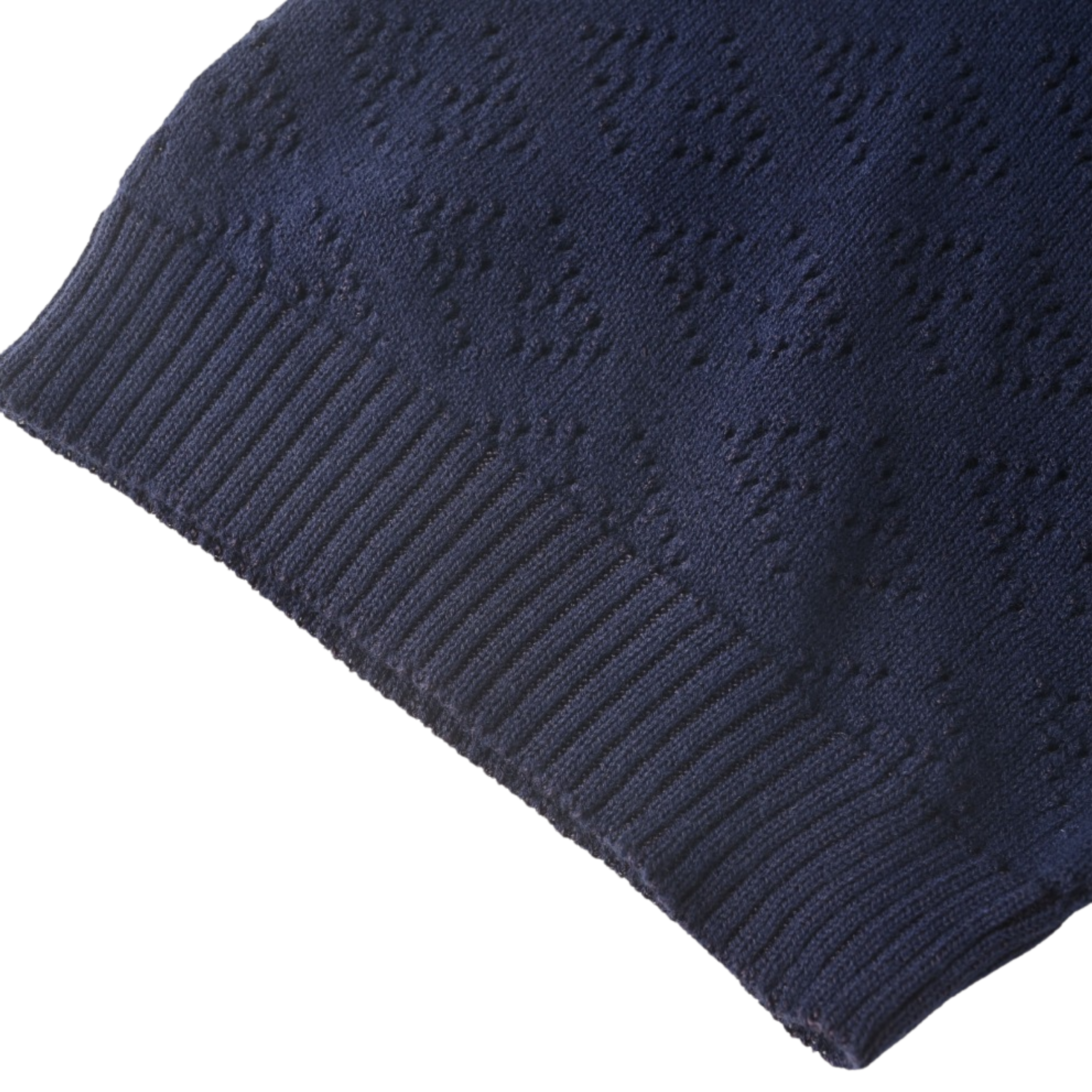 WearVista® T-shirt