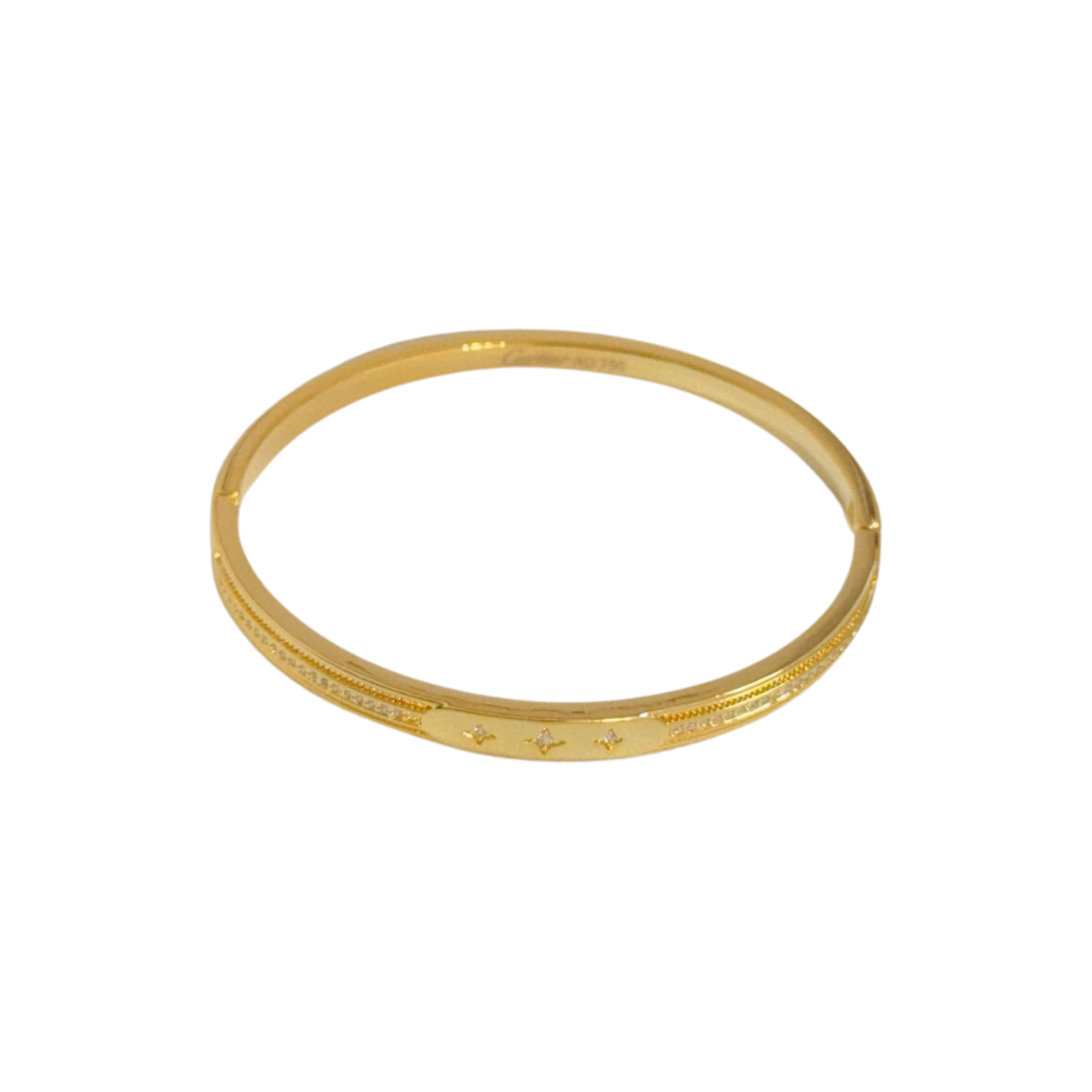 WearVista® Jewellery
