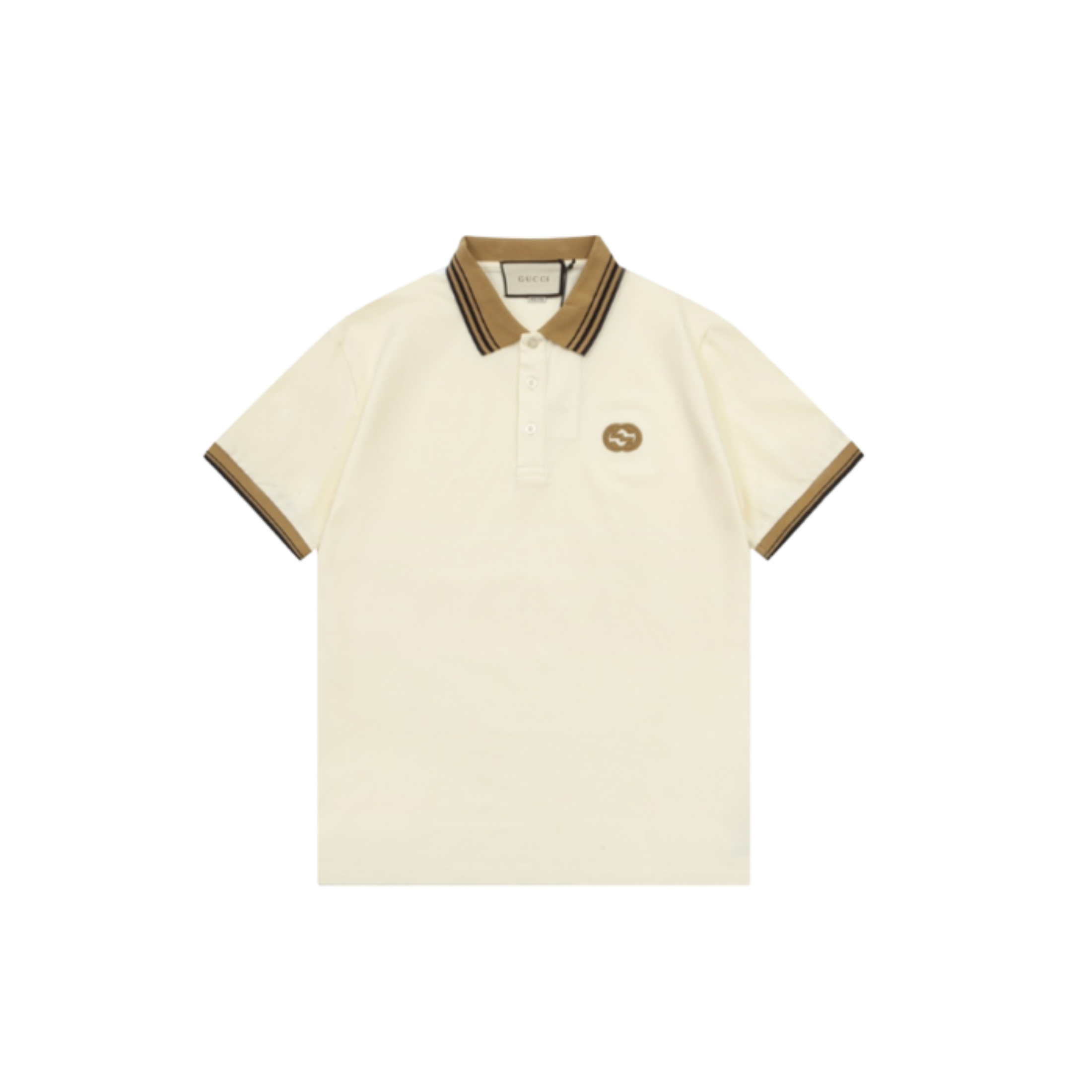 WearVista® T-Shirt