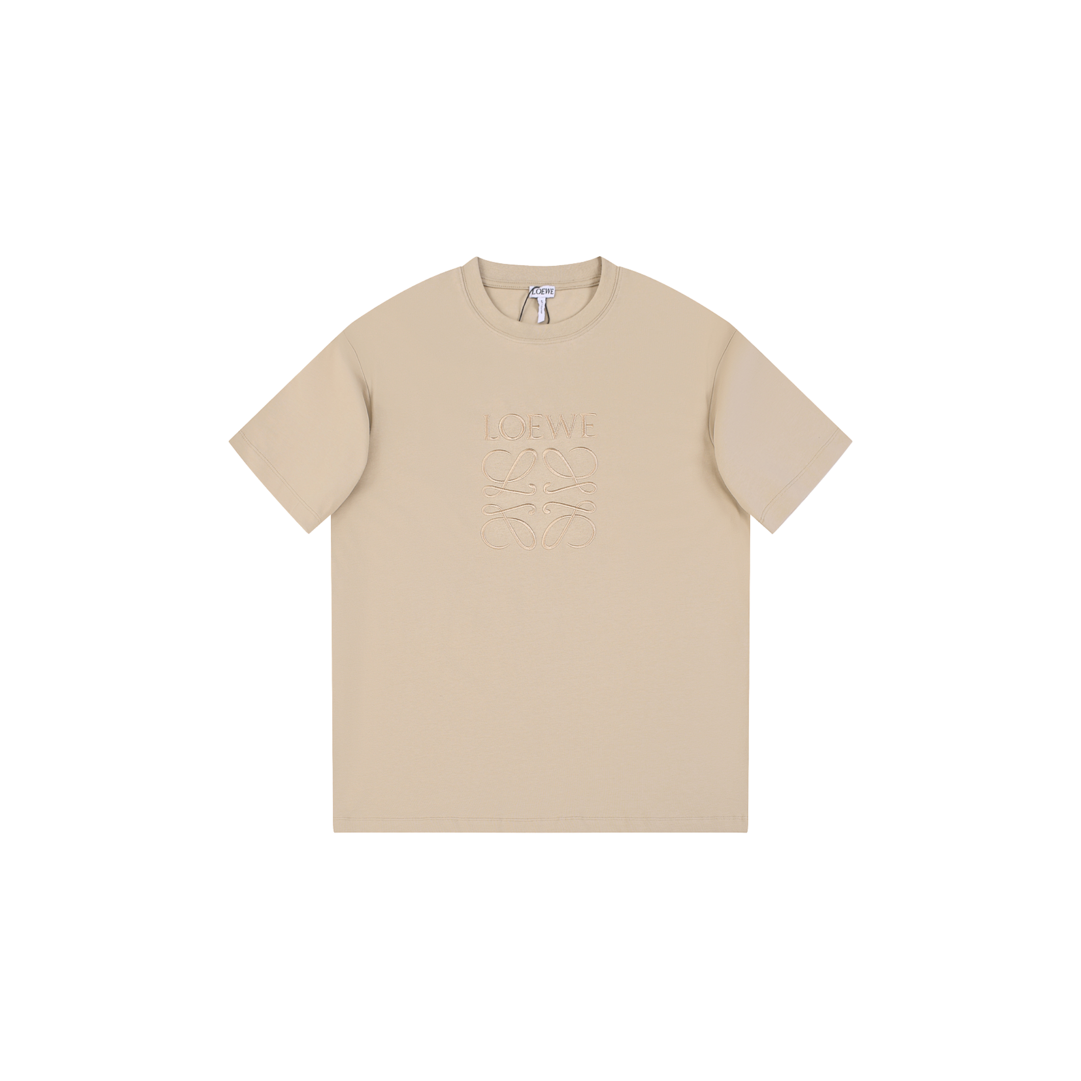 WearVista® T-Shirt