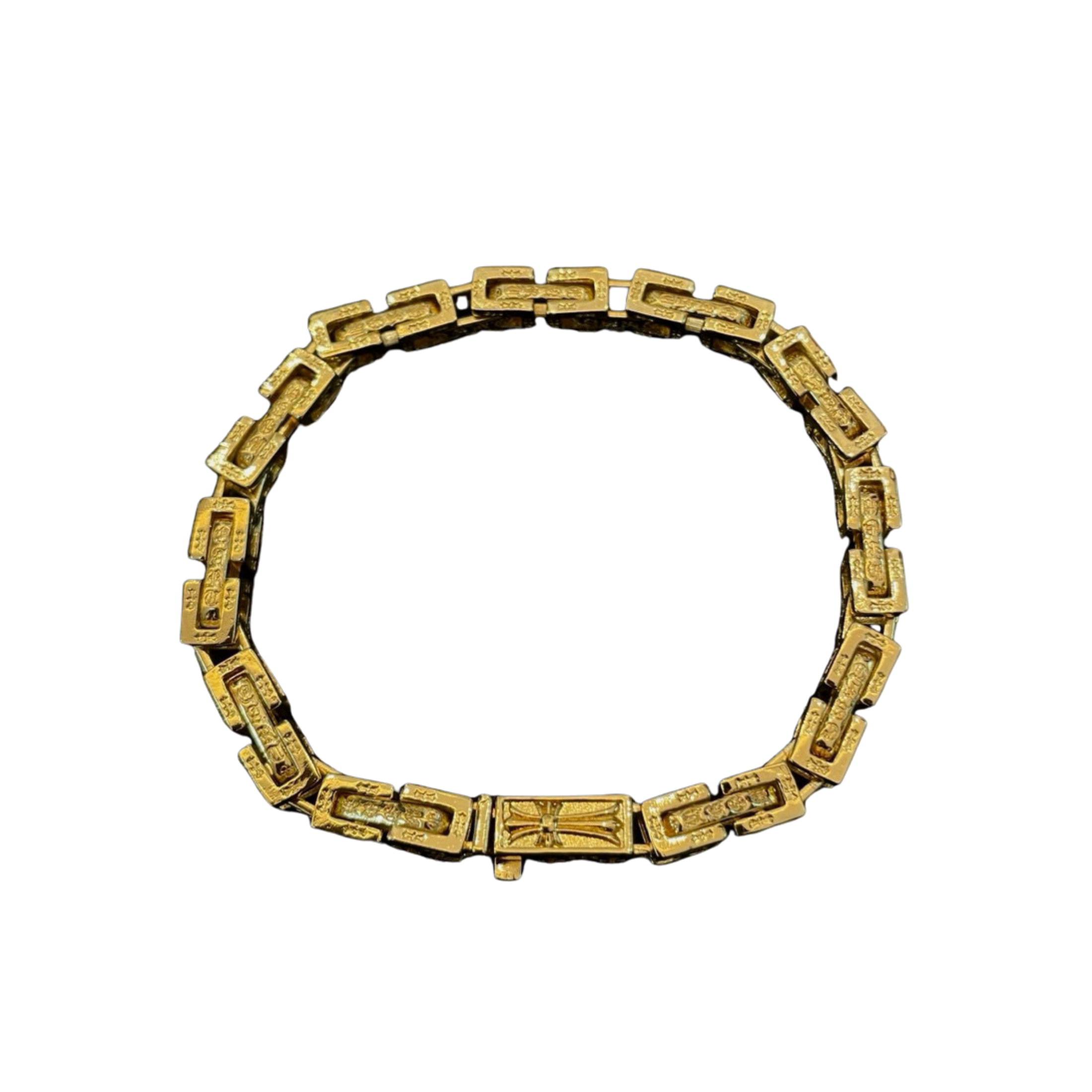 WearVista® Jewellery