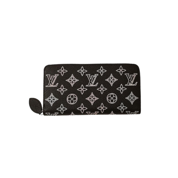 WearVista ®️ wallet