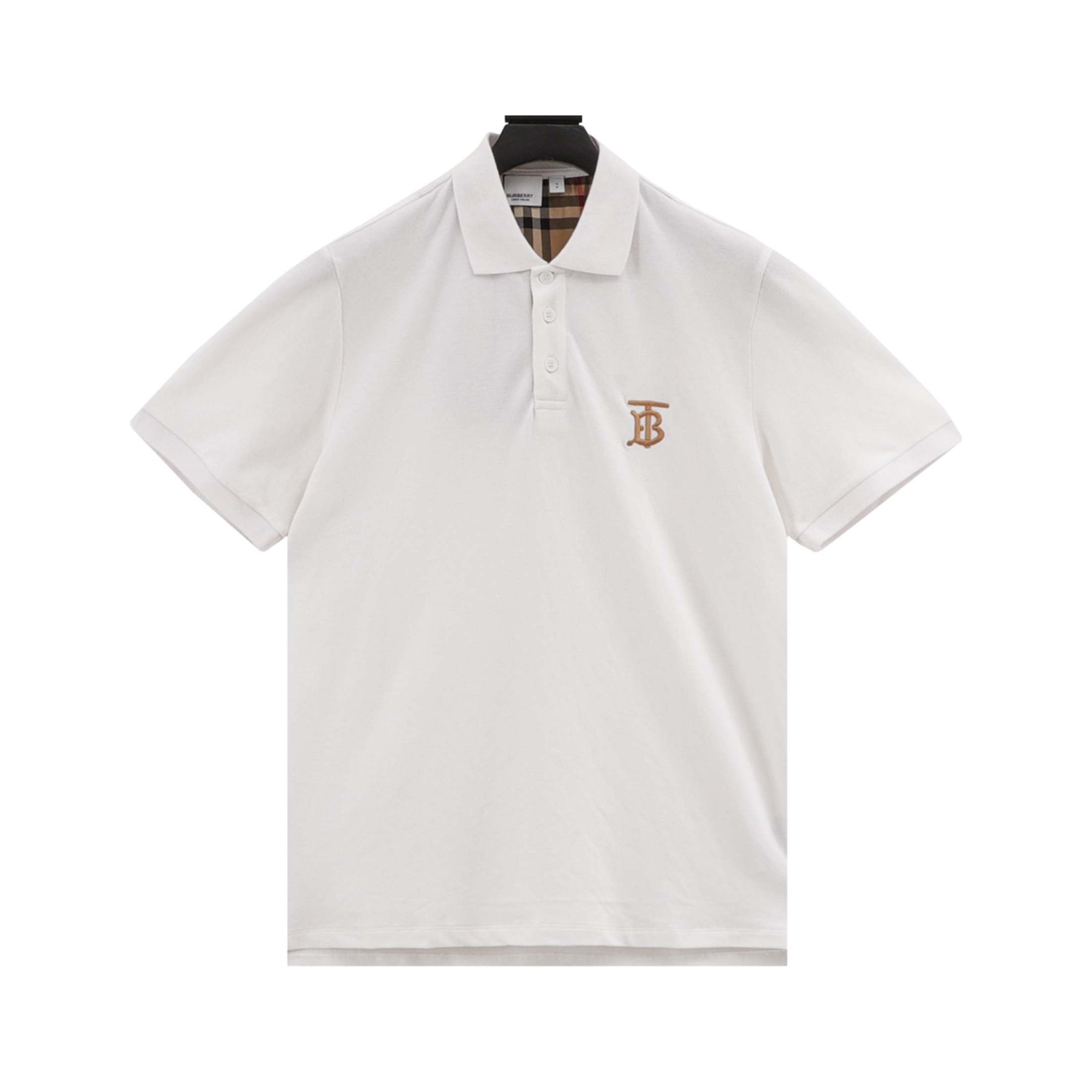 WearVista® T-Shirt