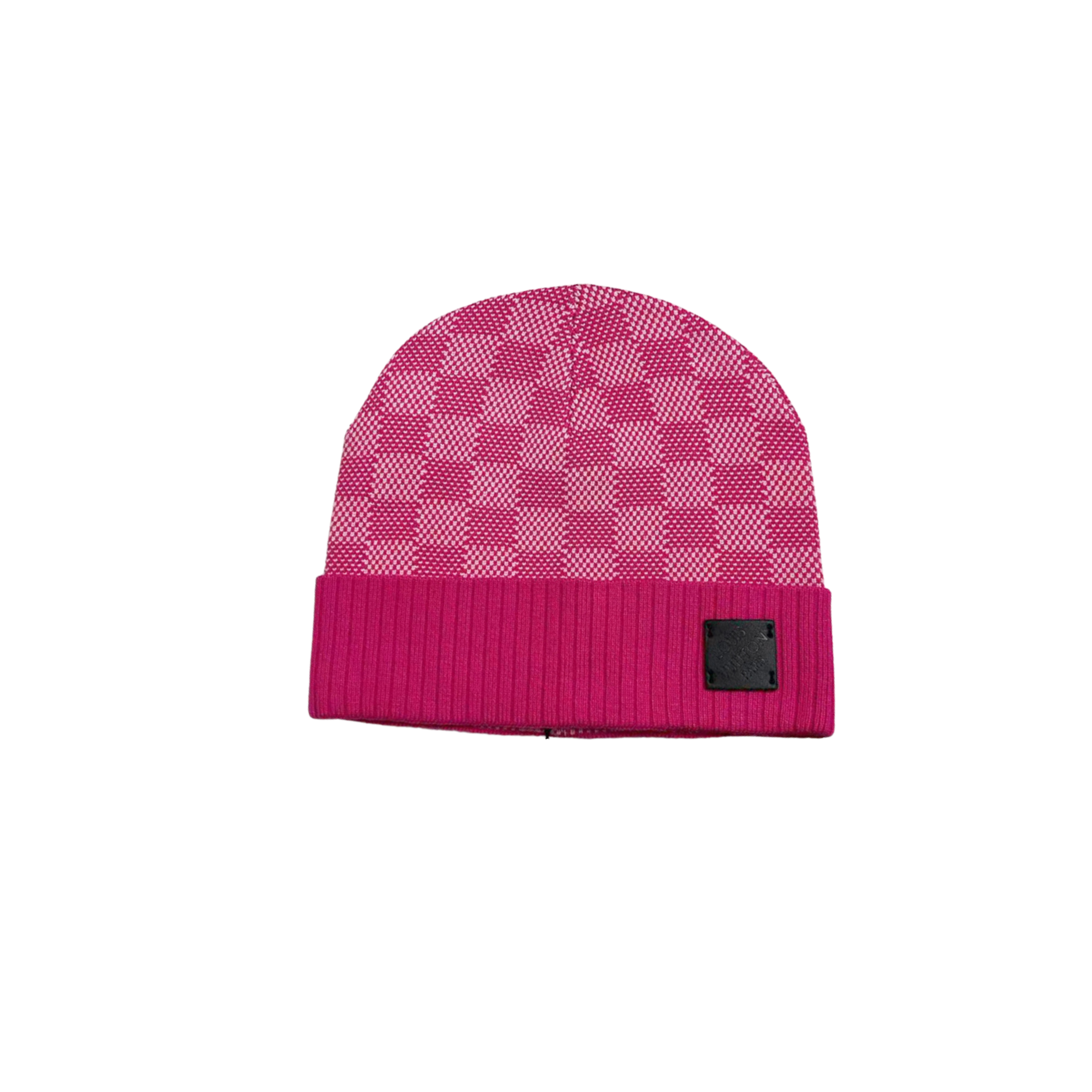 WearVista® Beanie