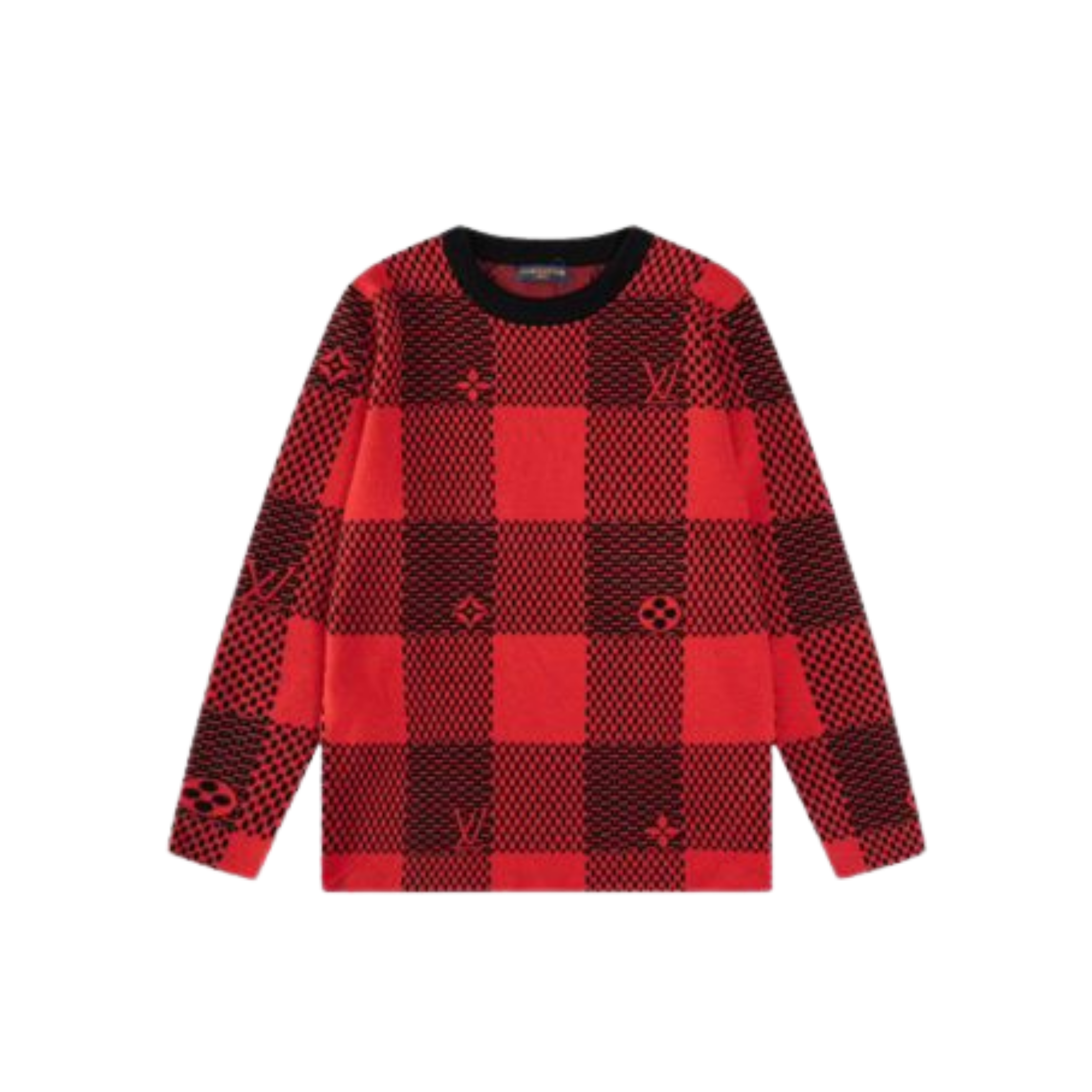 WearVista® Sweater