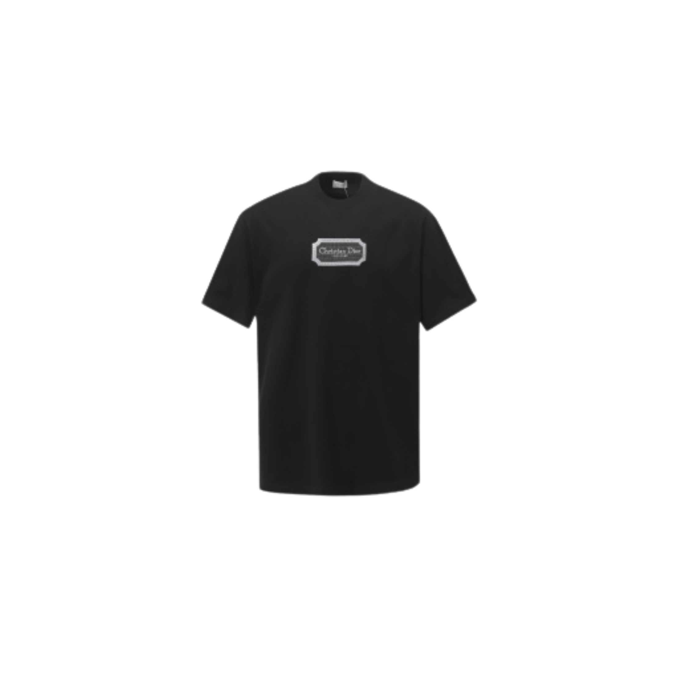 WearVista® T-Shirt