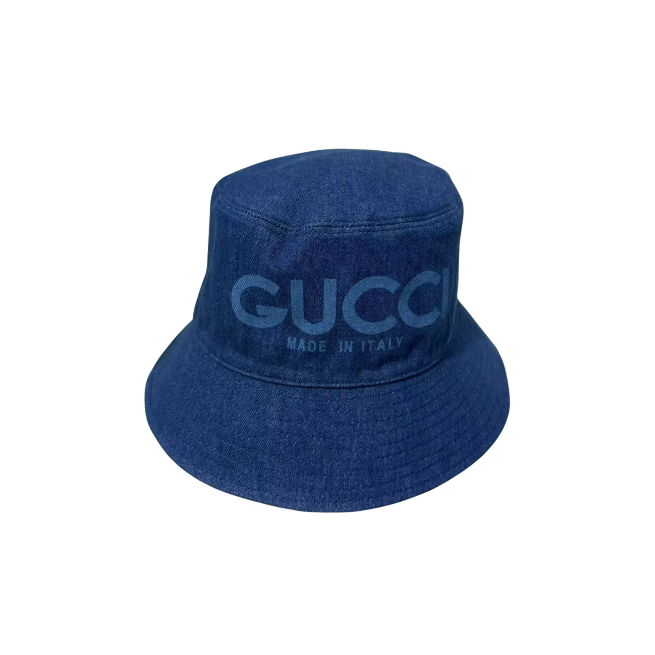 WearVista ®️ Hat
