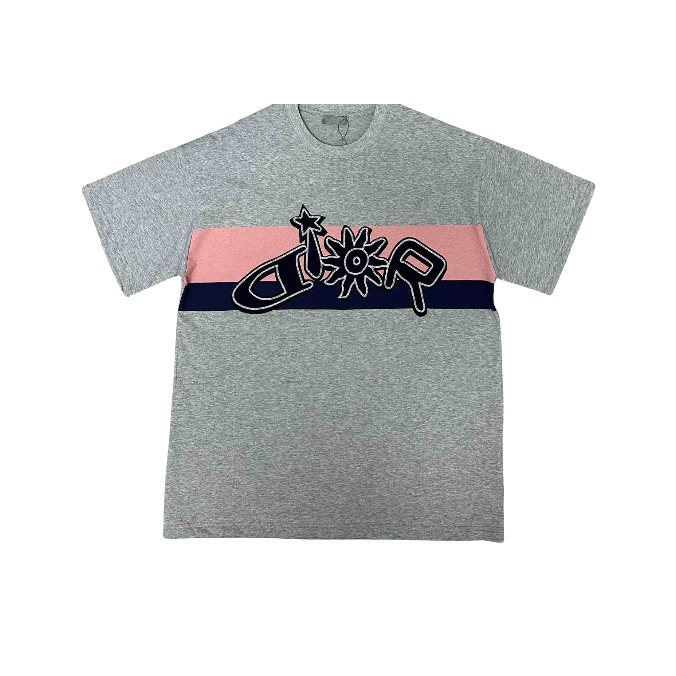 WearVista® T-Shirt