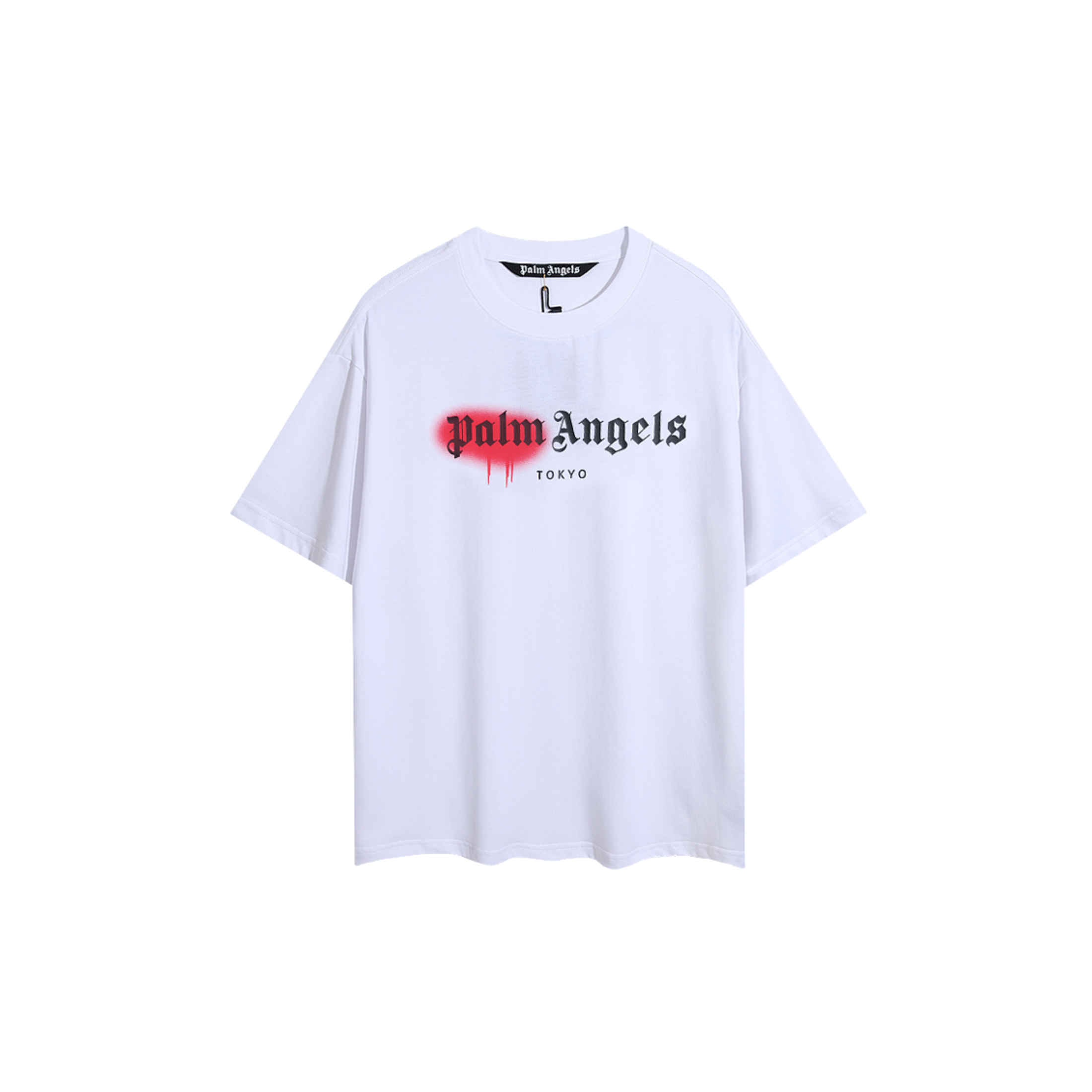 WearVista® T-Shirt