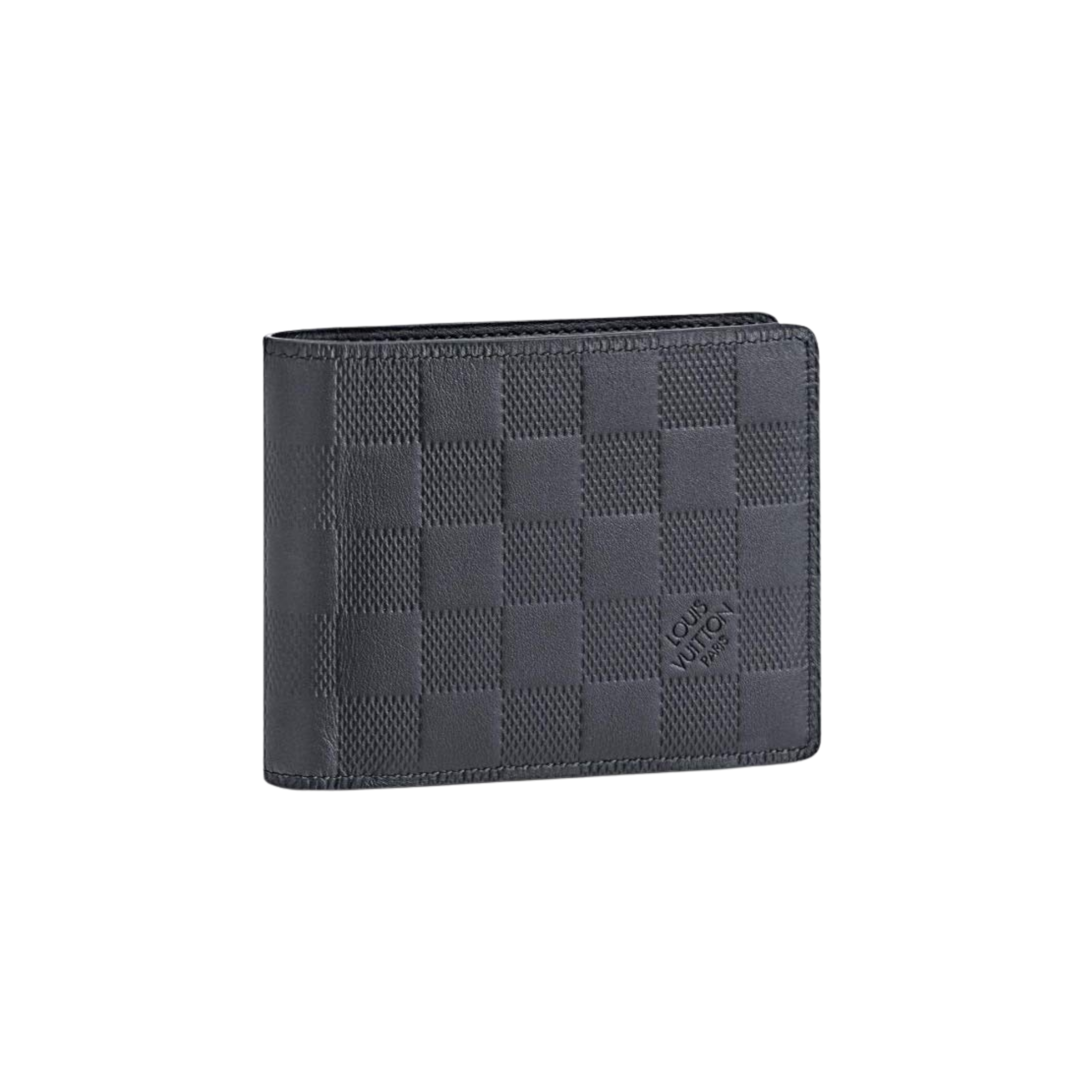 WearVista ®️ wallet