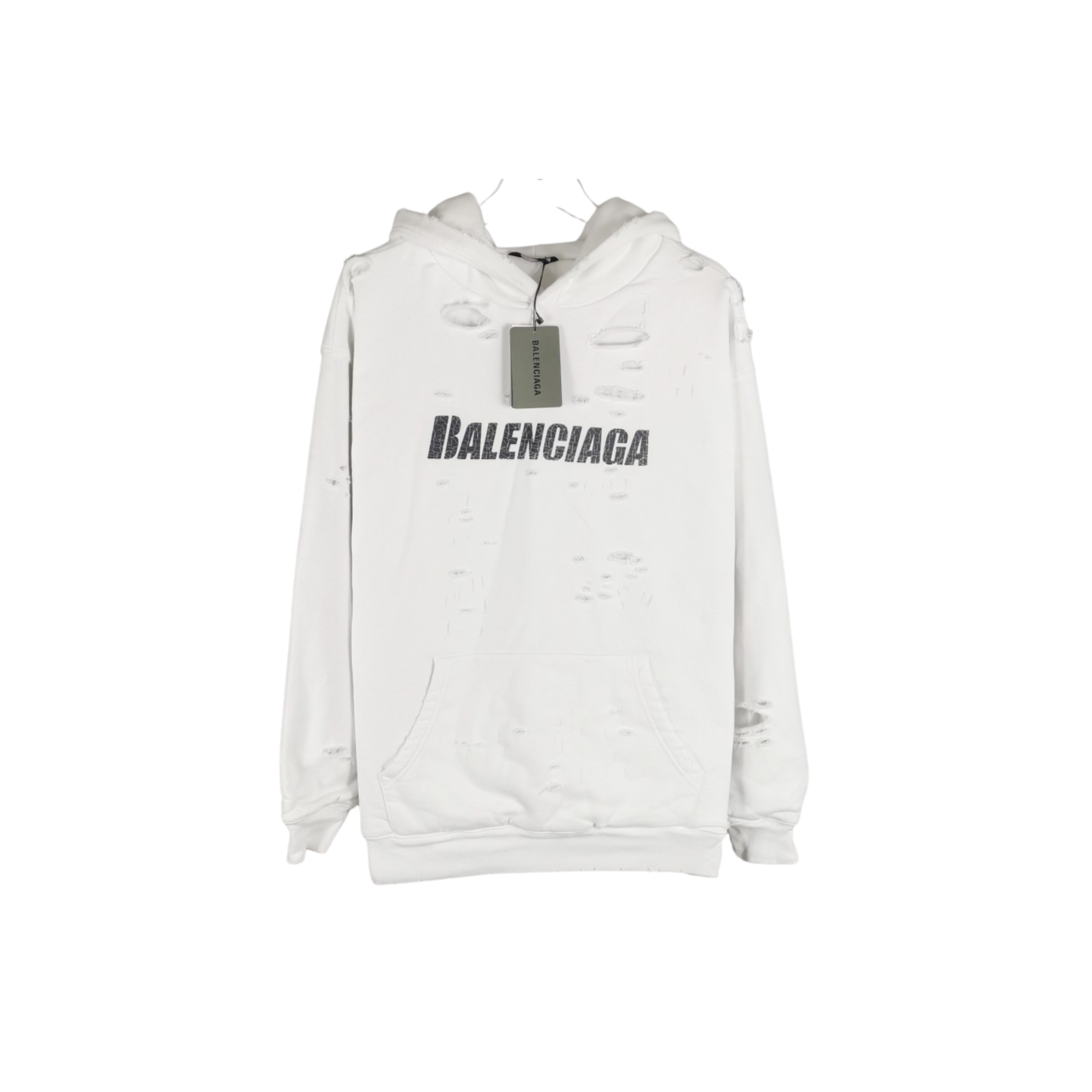 WearVista® Hoodie