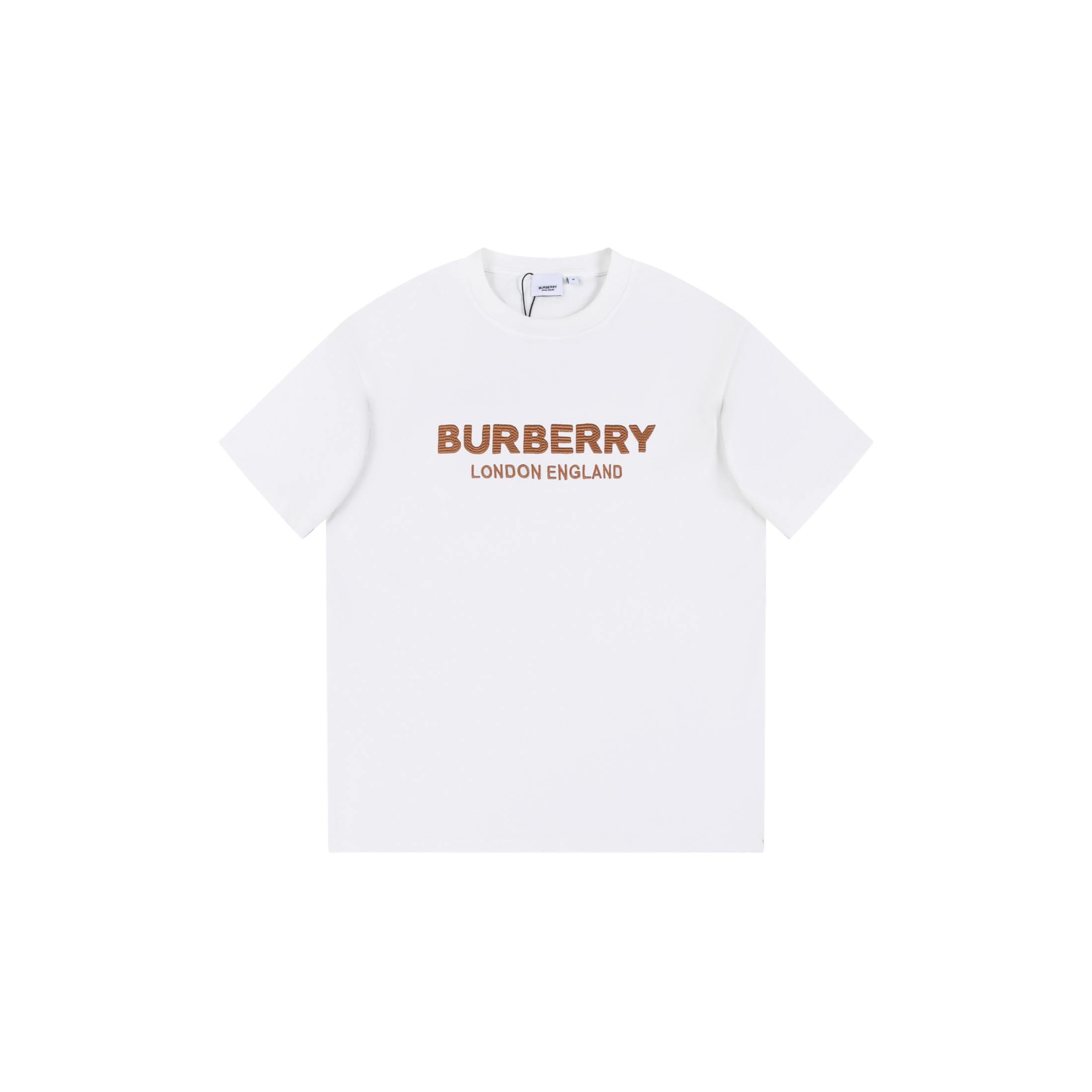 WearVista® T-Shirt