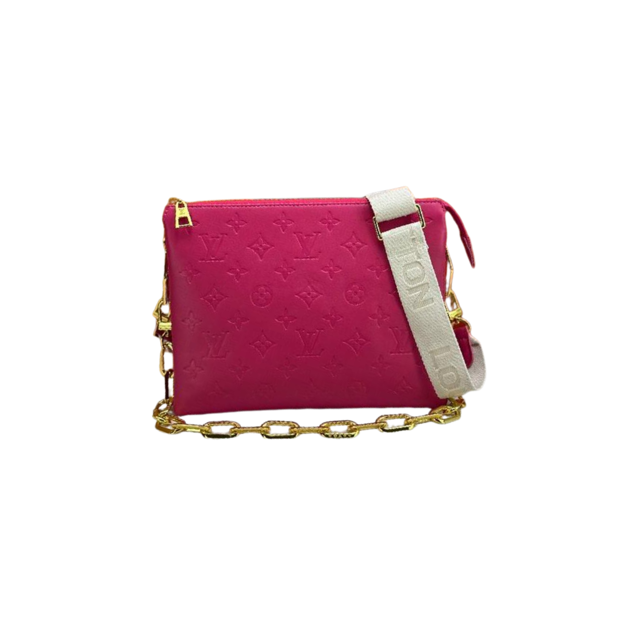 WearVista® Women Bag