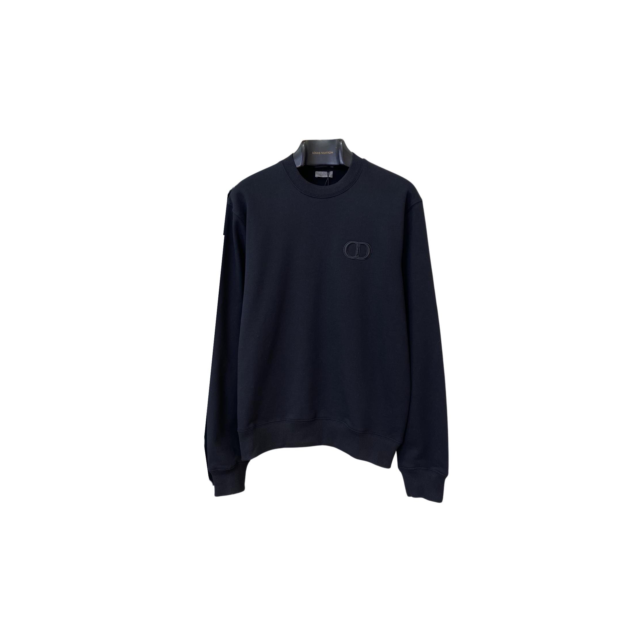 WearVista® Sweater