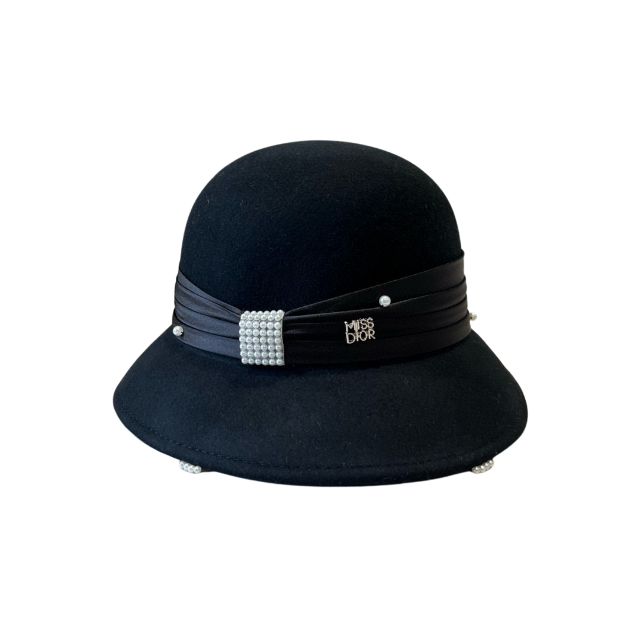 WearVista ®️ Hat