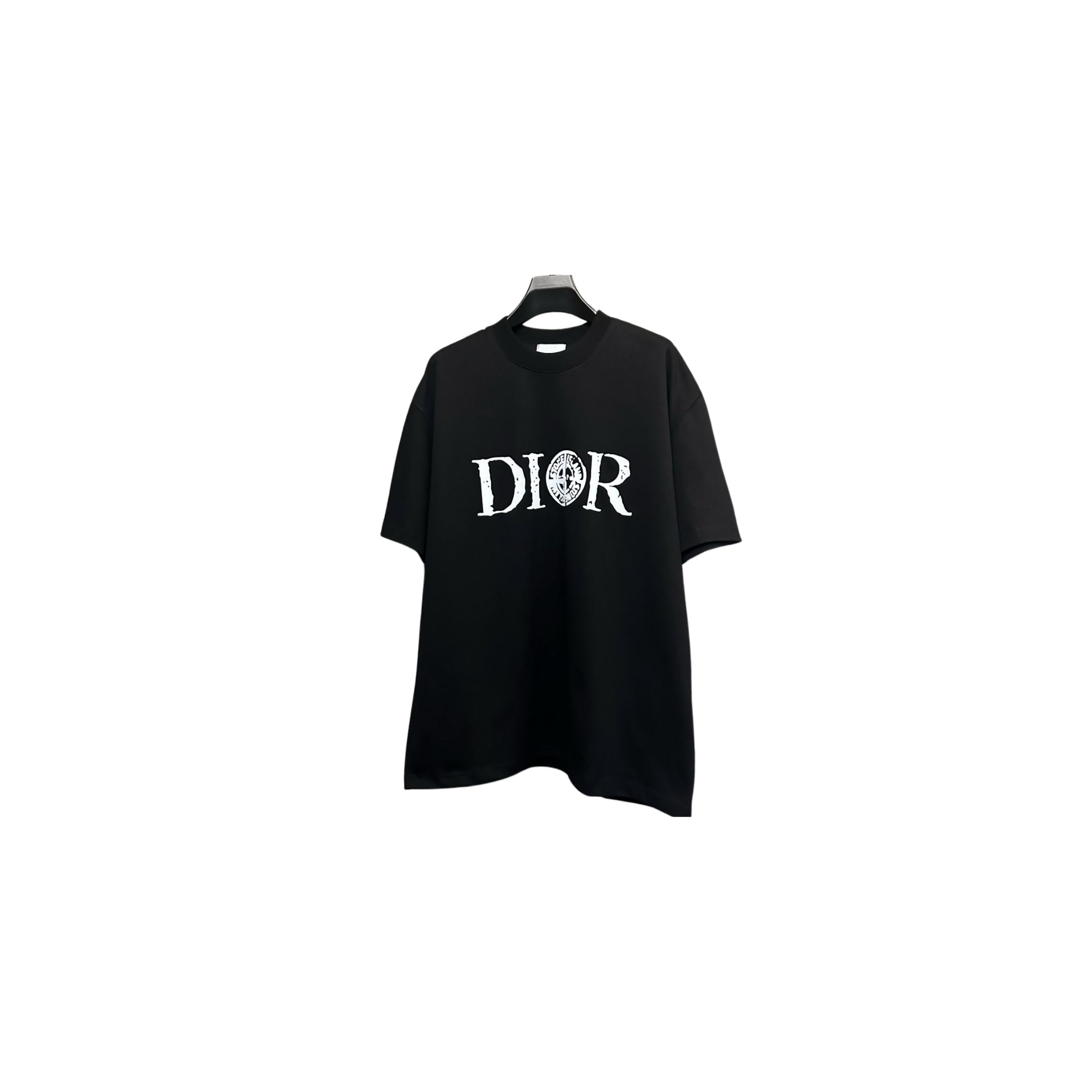 WearVista® T-Shirt