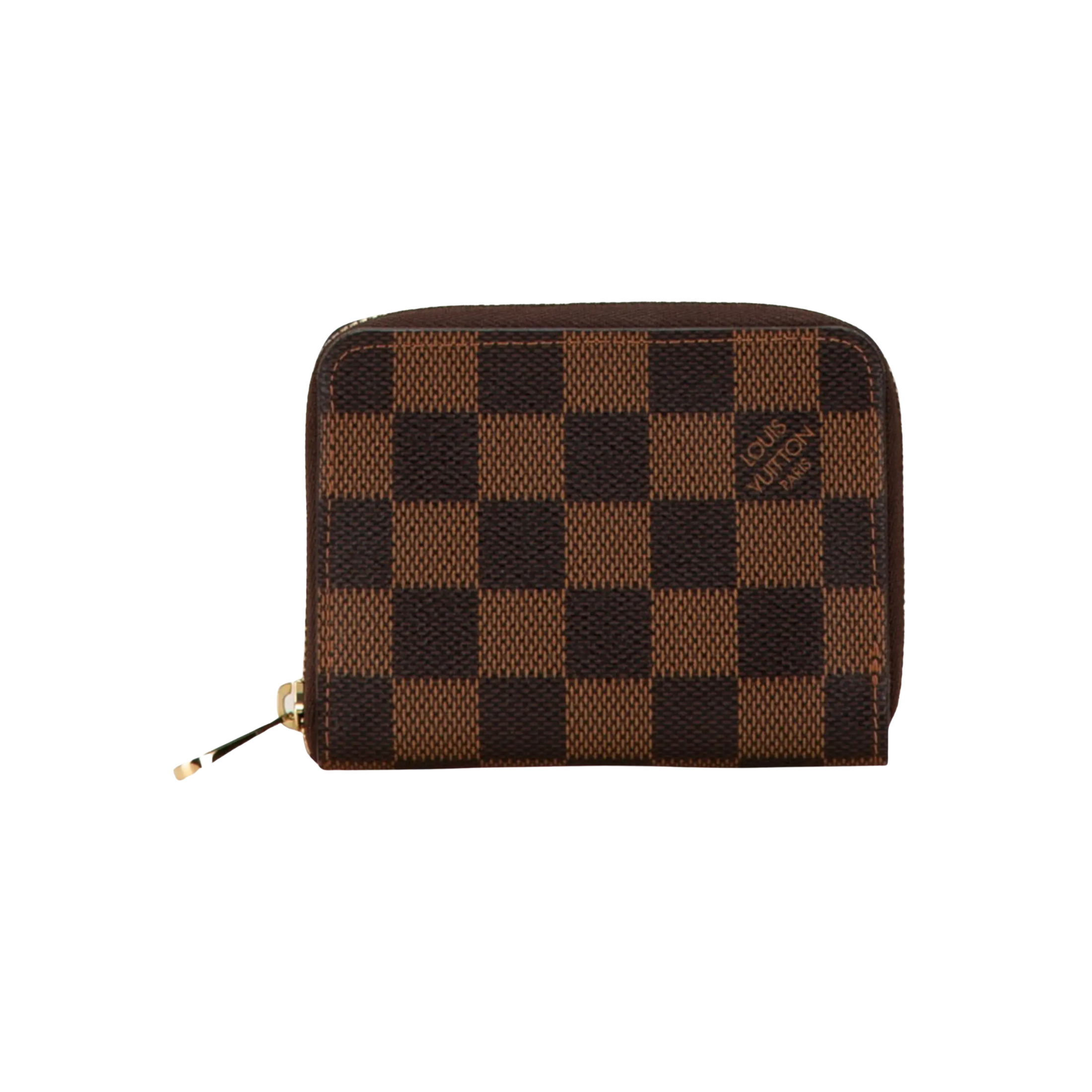 WearVista ®️ wallet