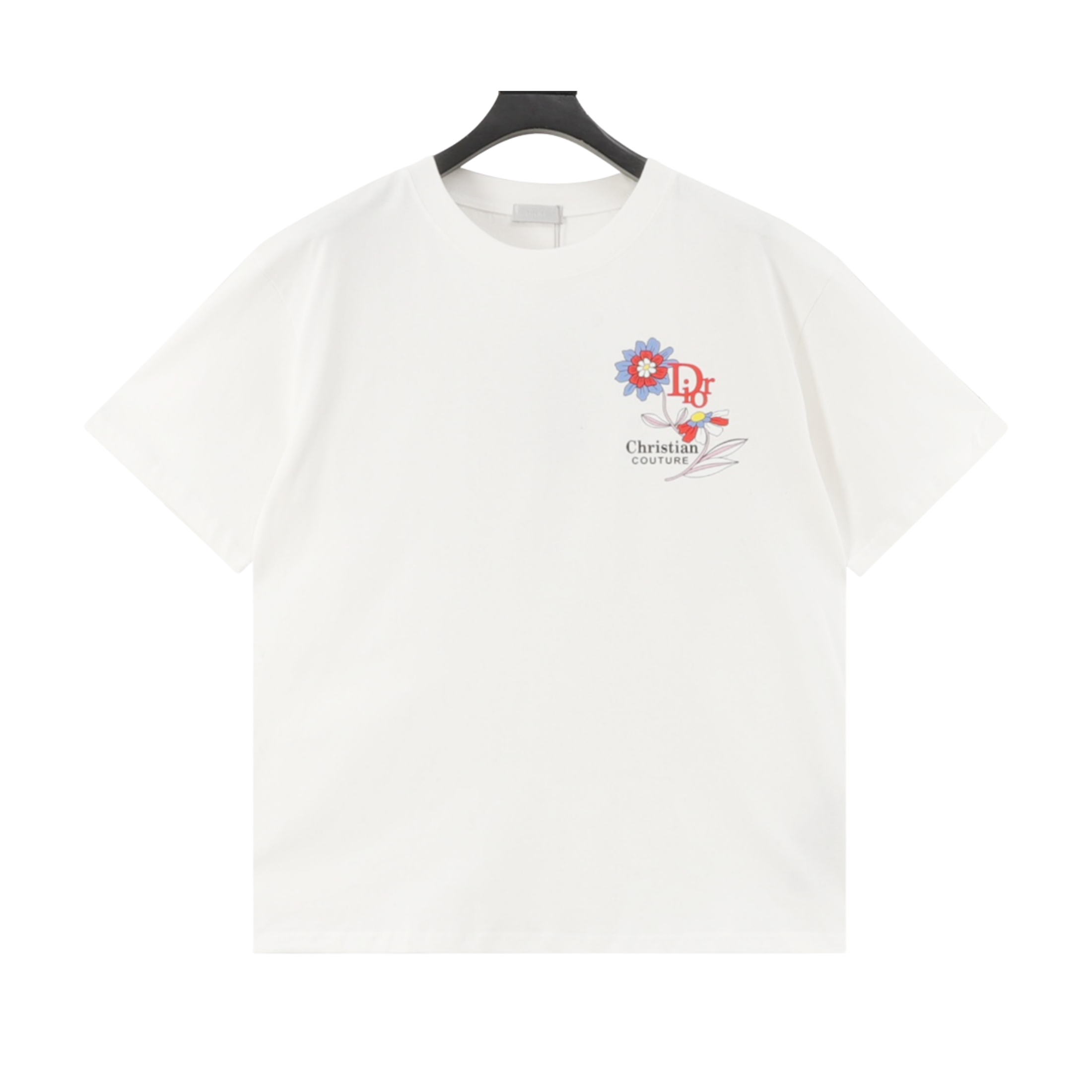 WearVista® T-Shirt