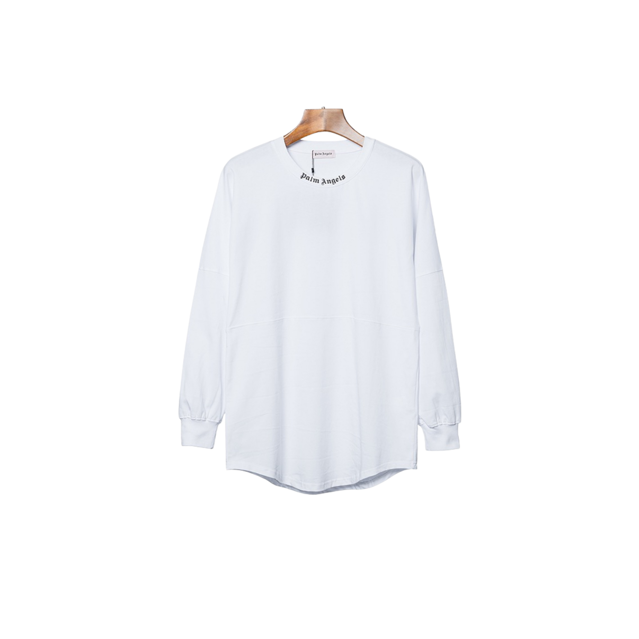 WearVista® T-Shirt