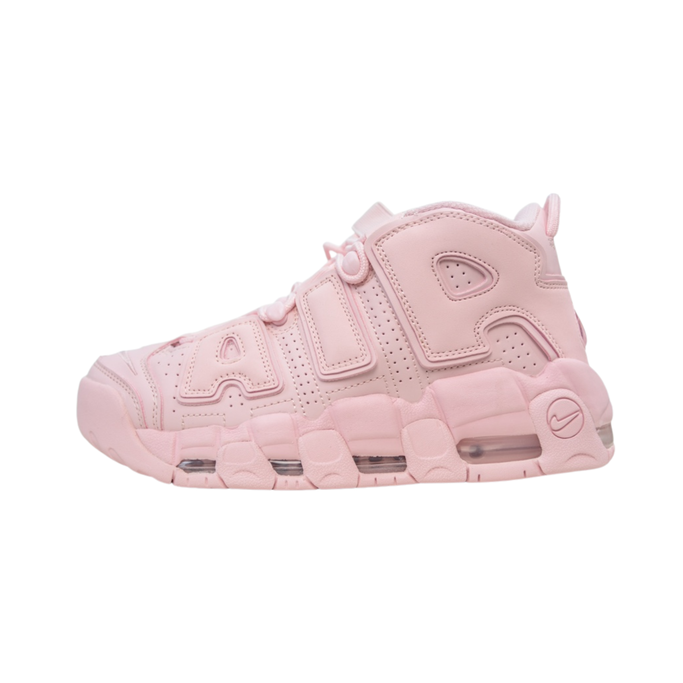 WearVista® Sneaker