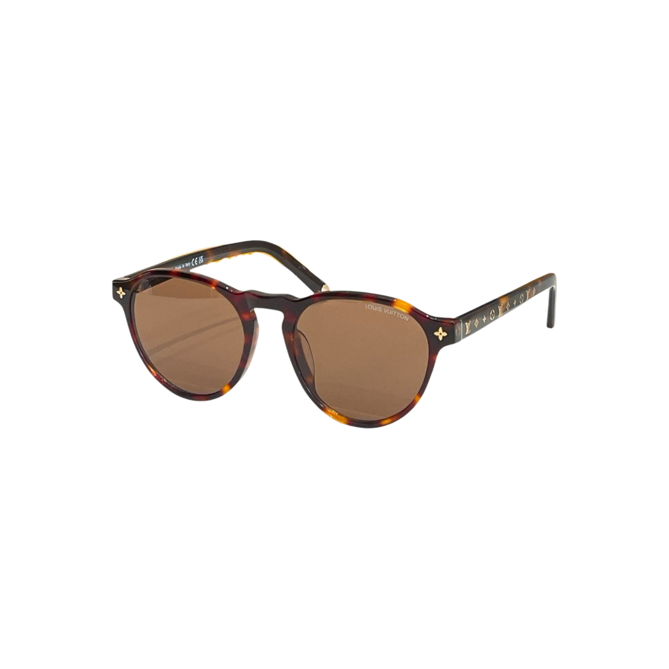 WearVista®️ Glasses