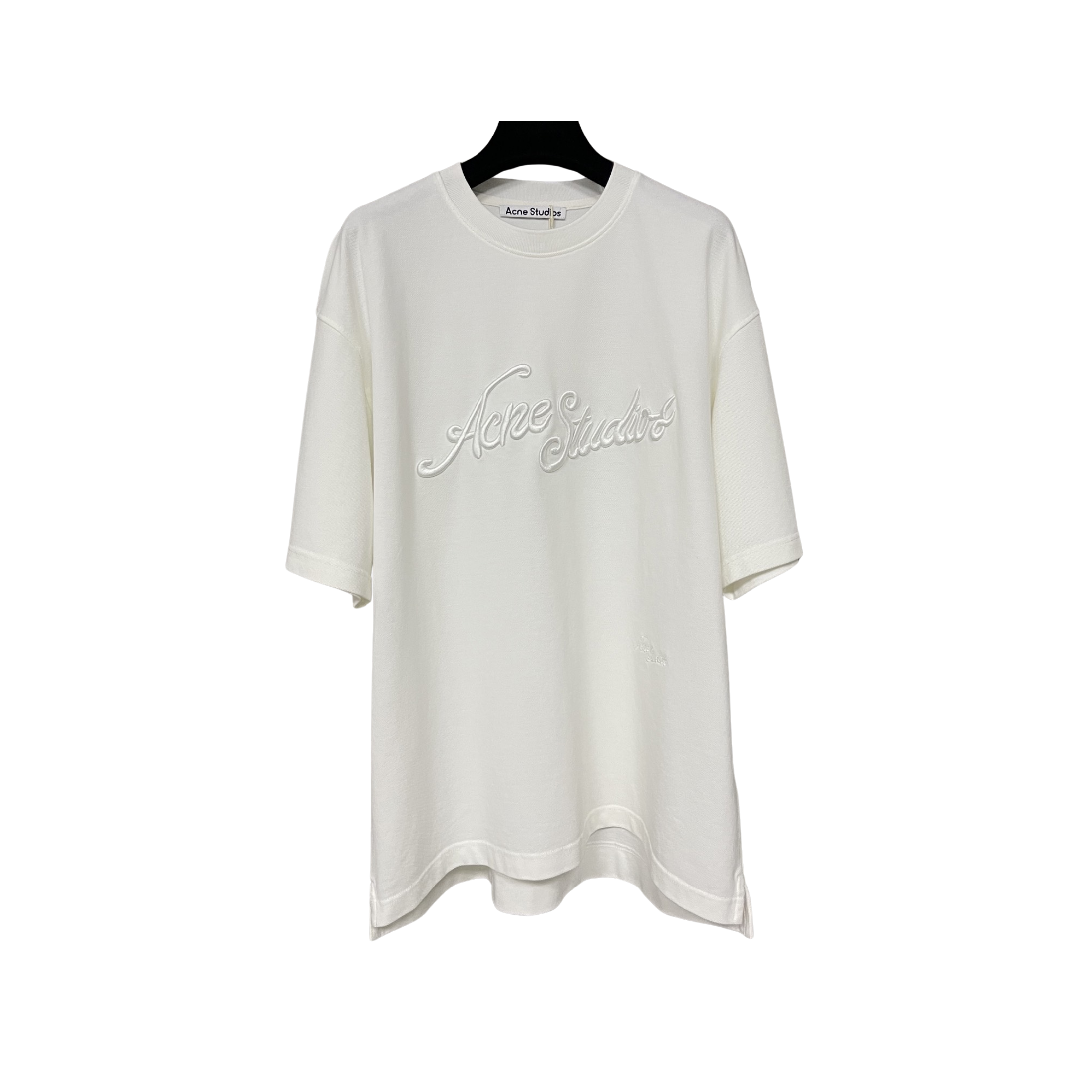 WearVista® T-Shirt