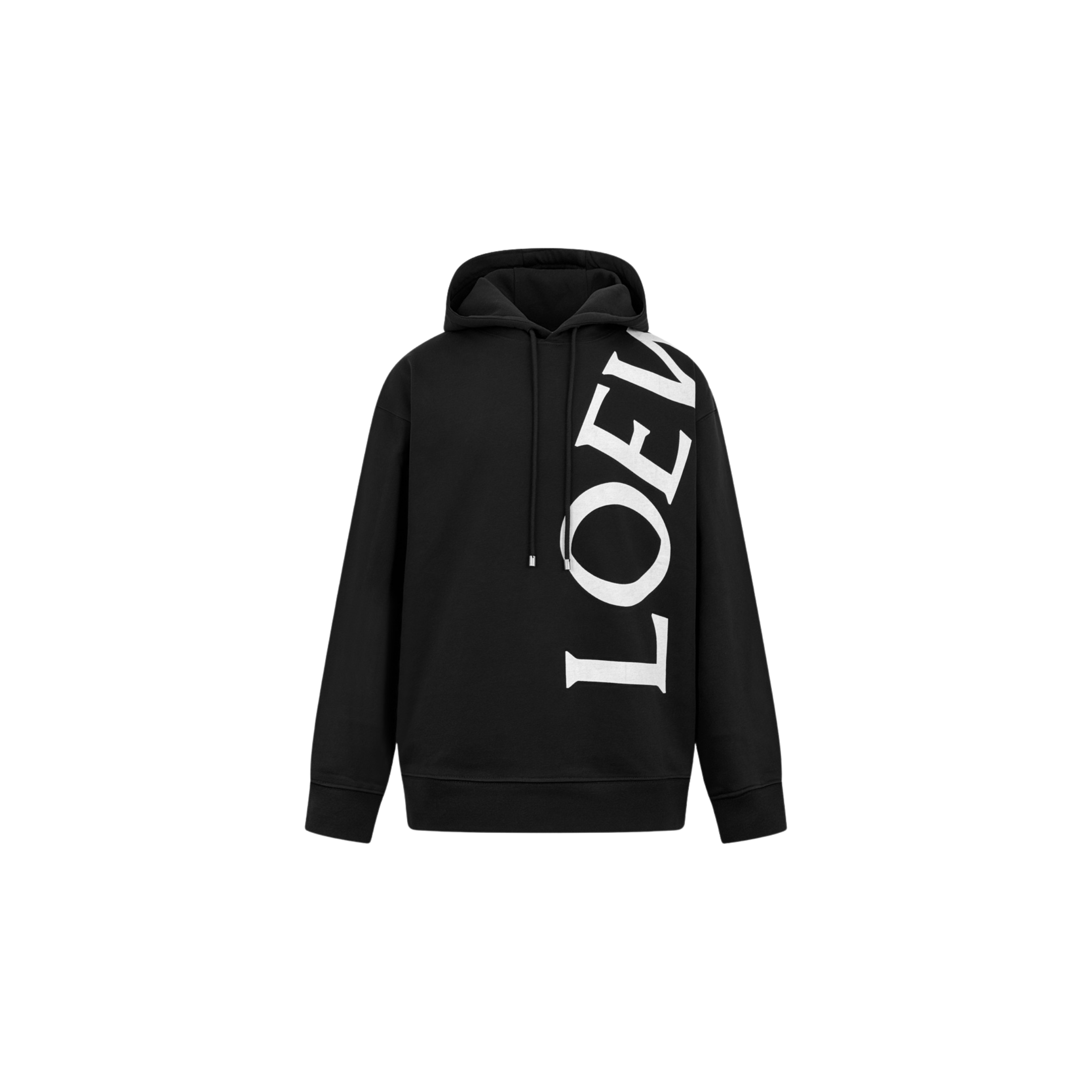WearVista® Hoodie