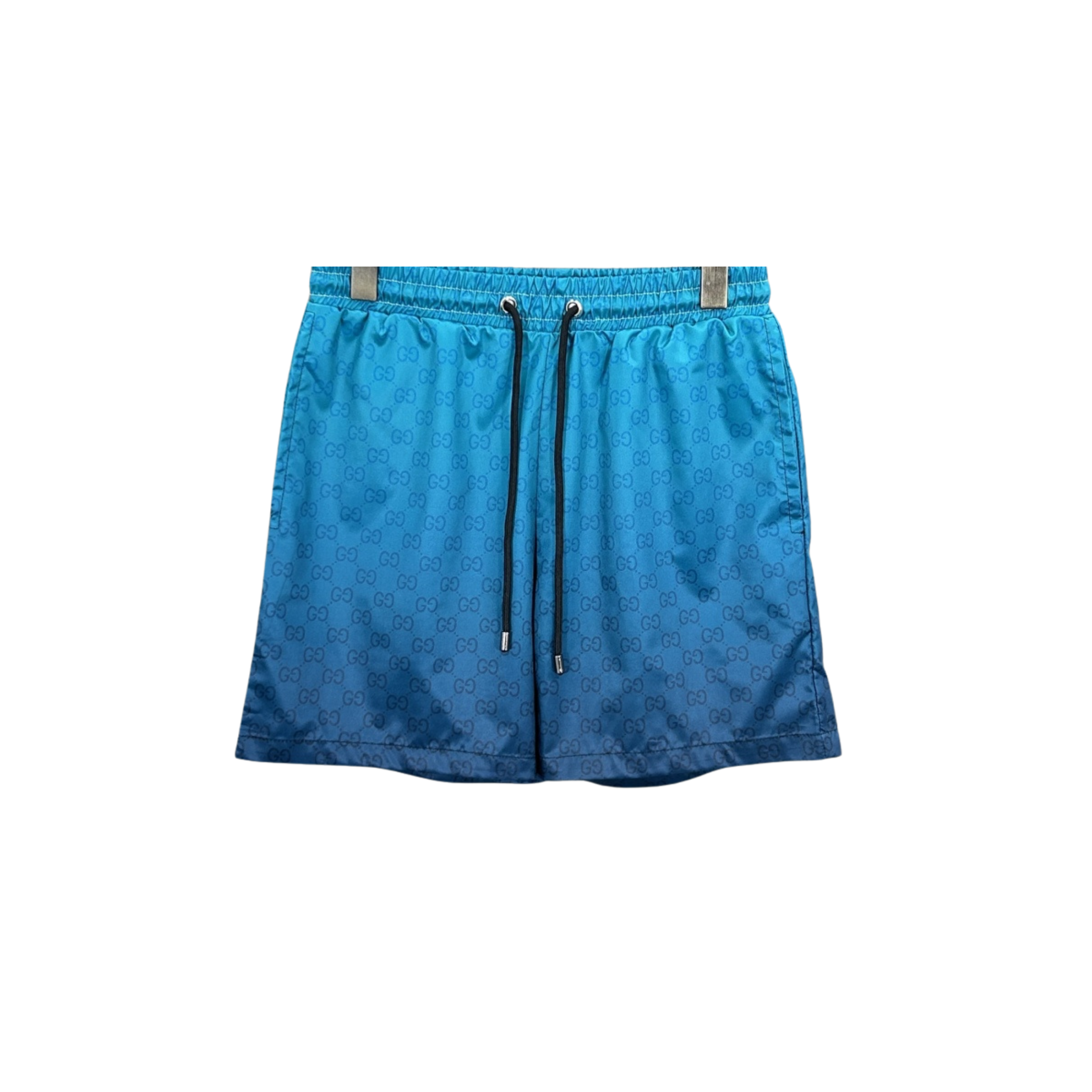wearvista® Shorts