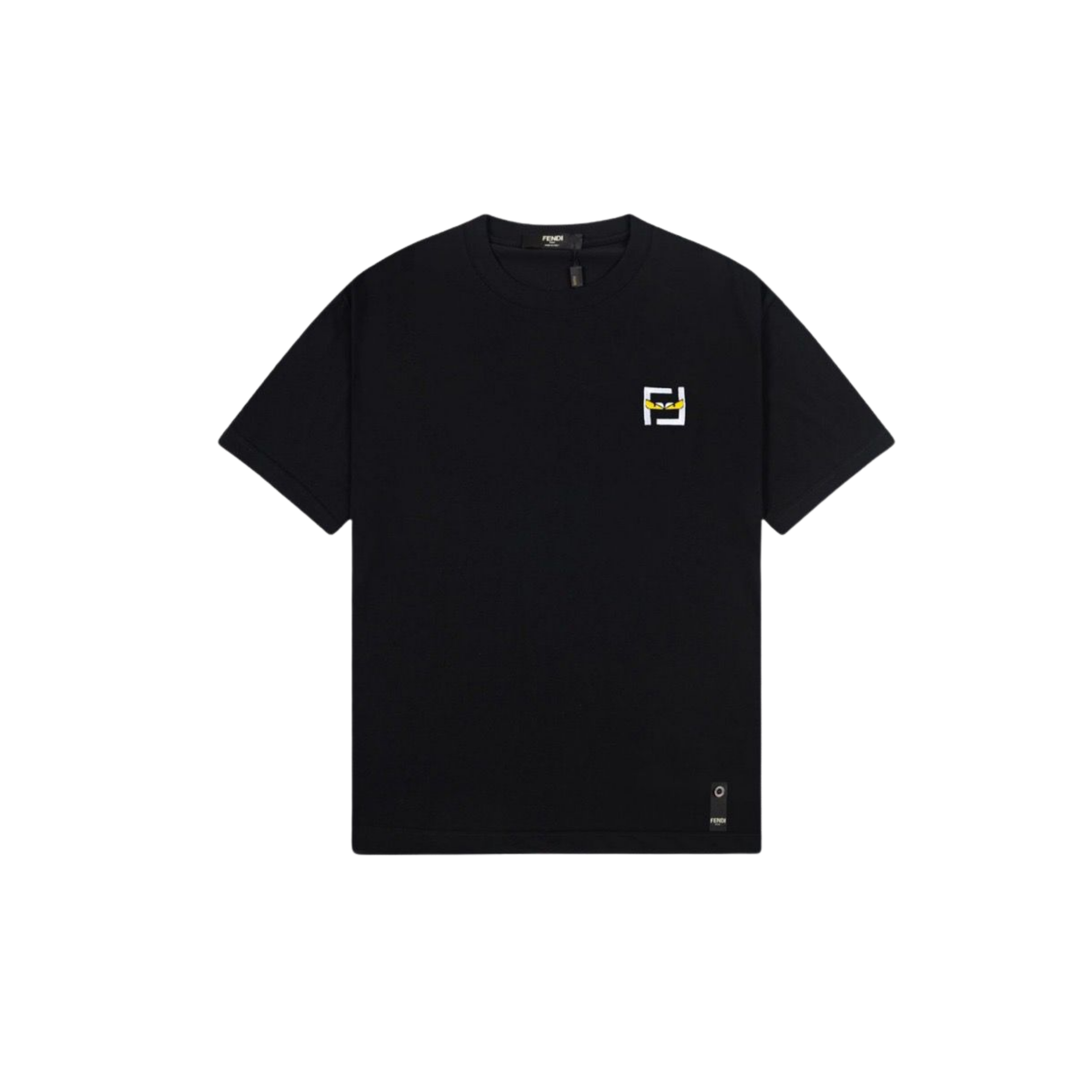 Wearvista® T-Shirt