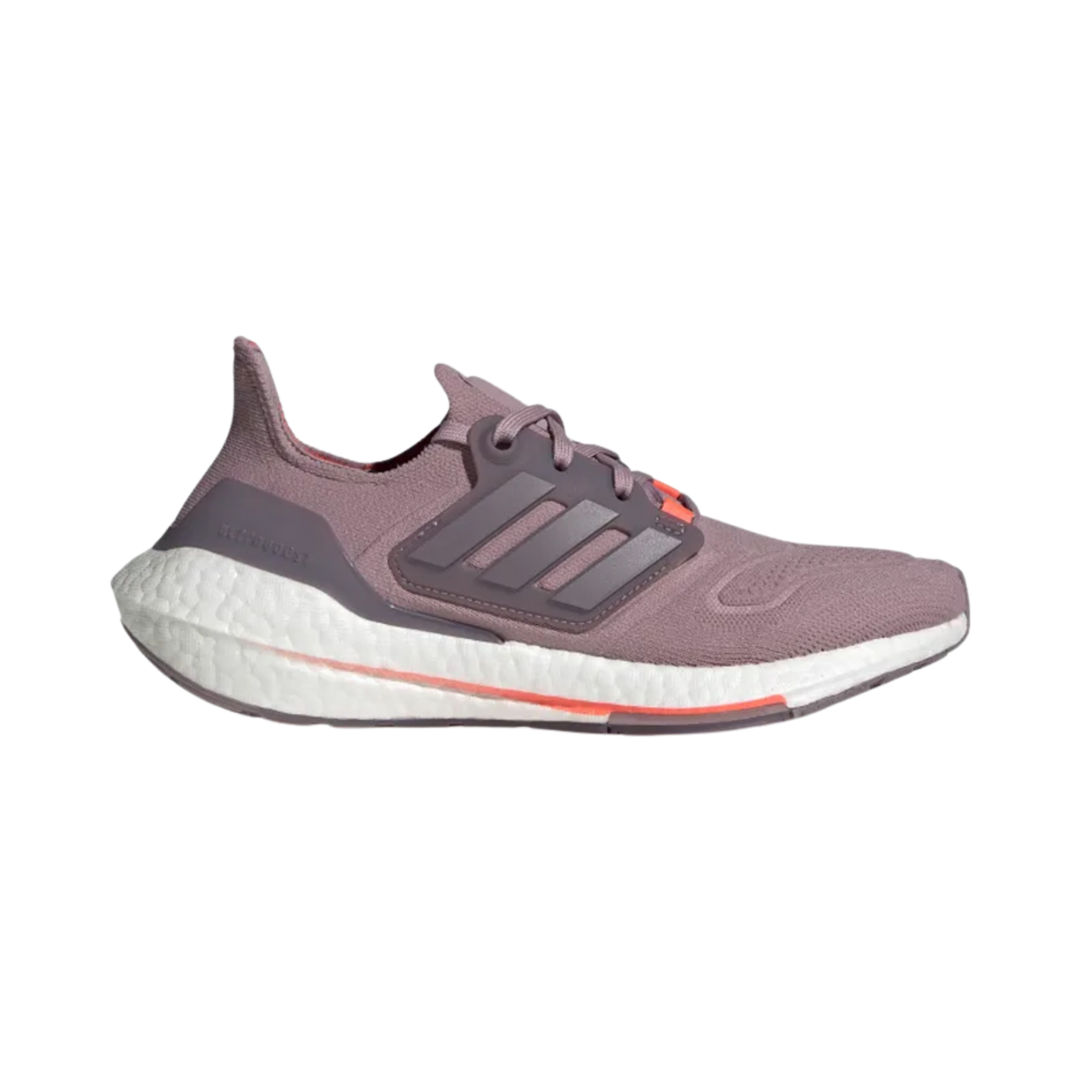 WearVista® Sneaker