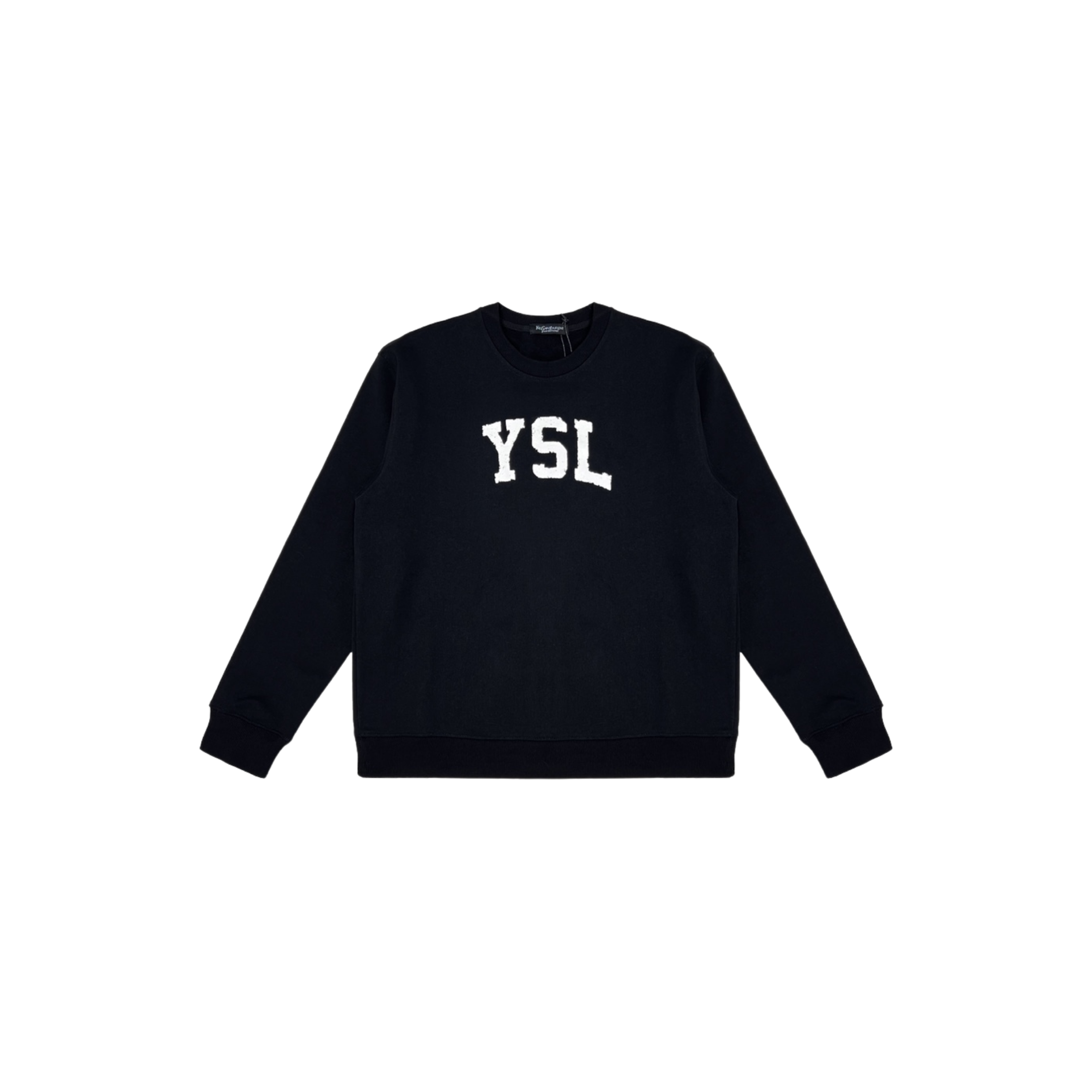 WearVista® Sweater