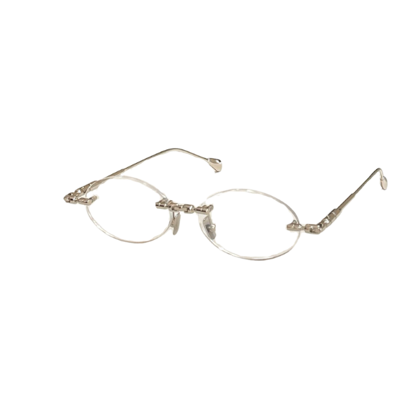 WearVista® Glasses