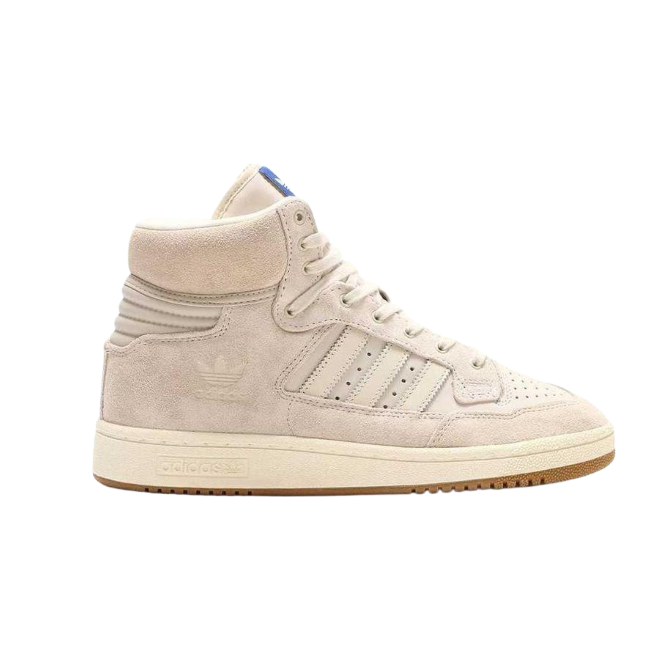 WearVista® Sneaker