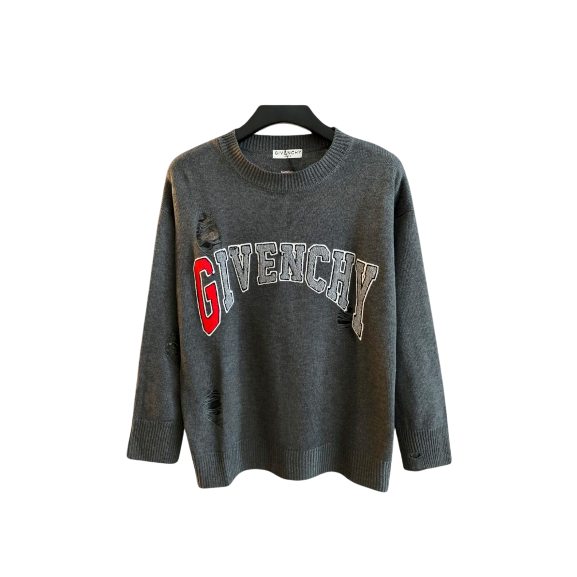 WearVista® Sweater