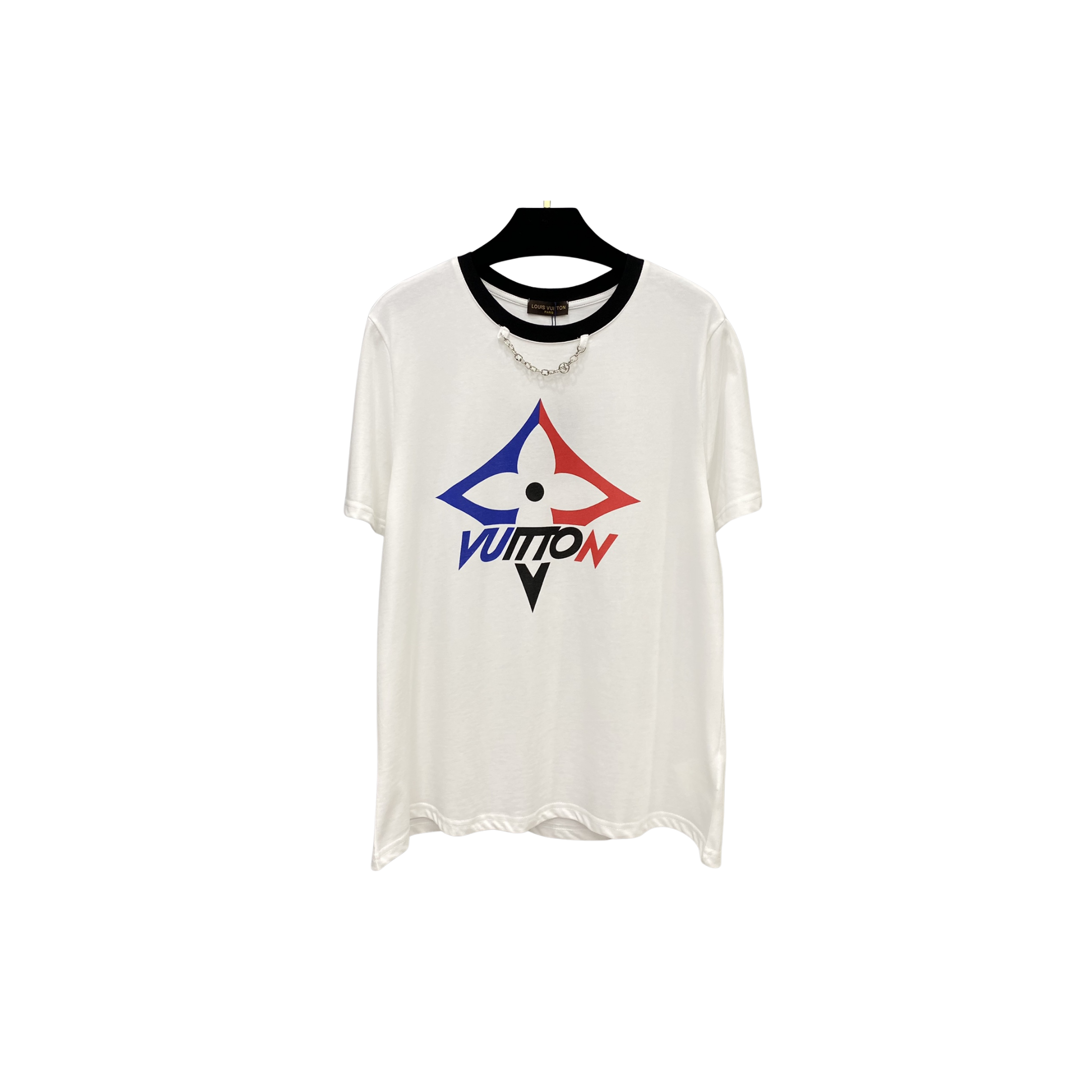 wearvista® T-Shirt