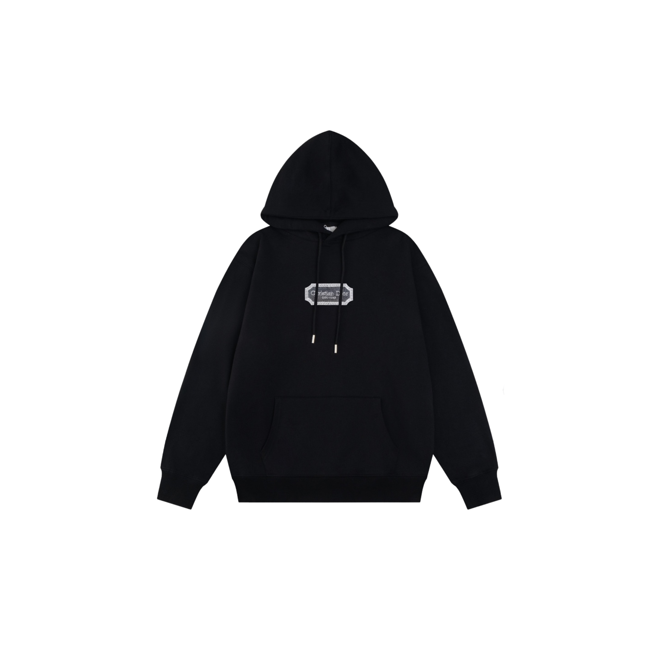 WearVista® Hoodie