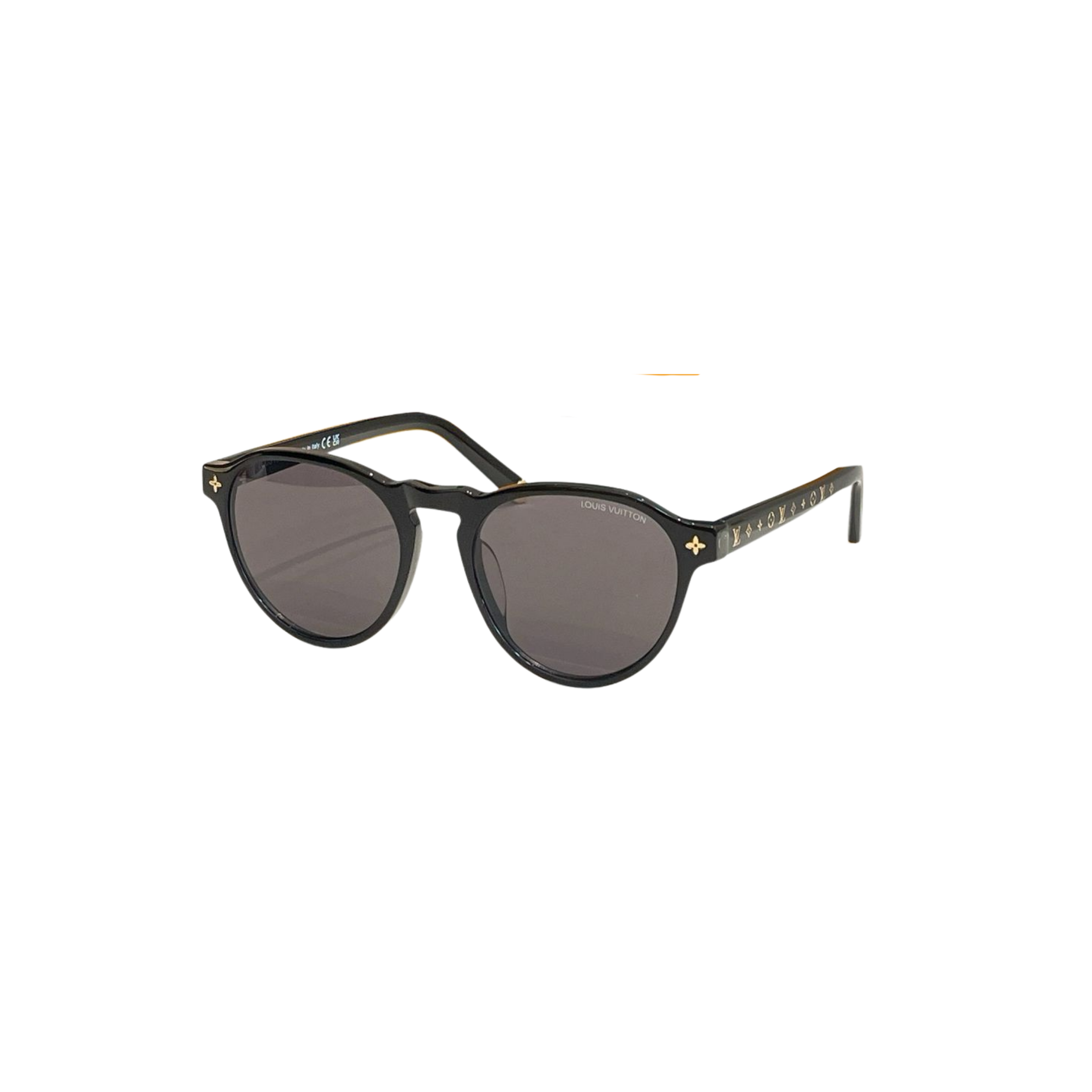 WearVista®️ Glasses