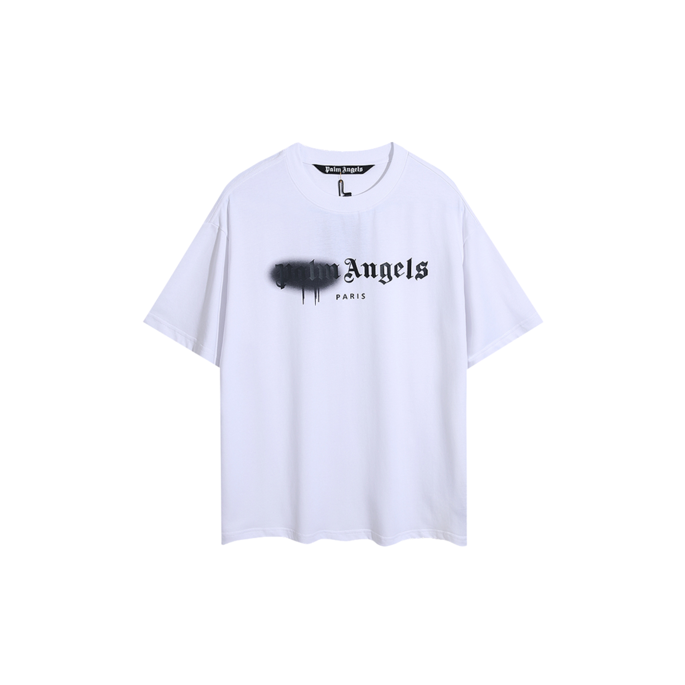 WearVista® T-Shirt