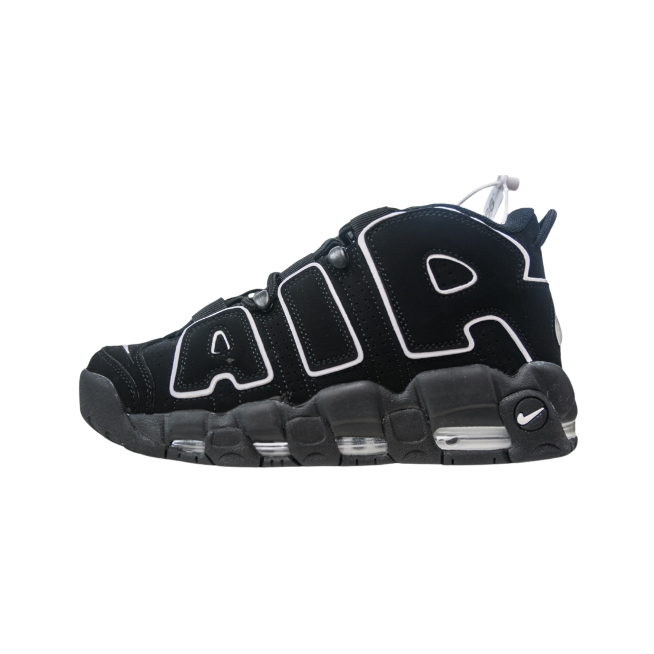 WearVista® Sneaker