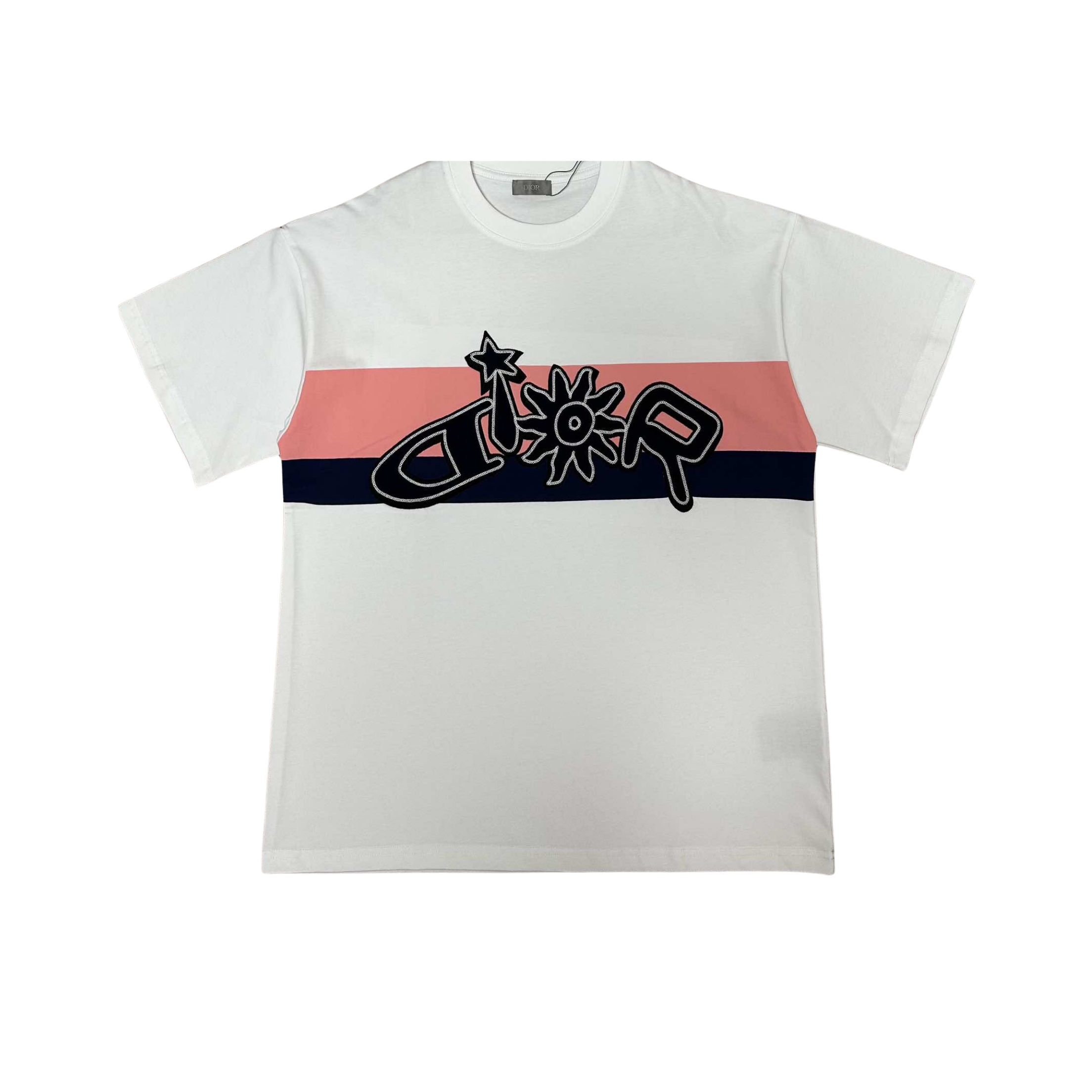 WearVista® T-Shirt