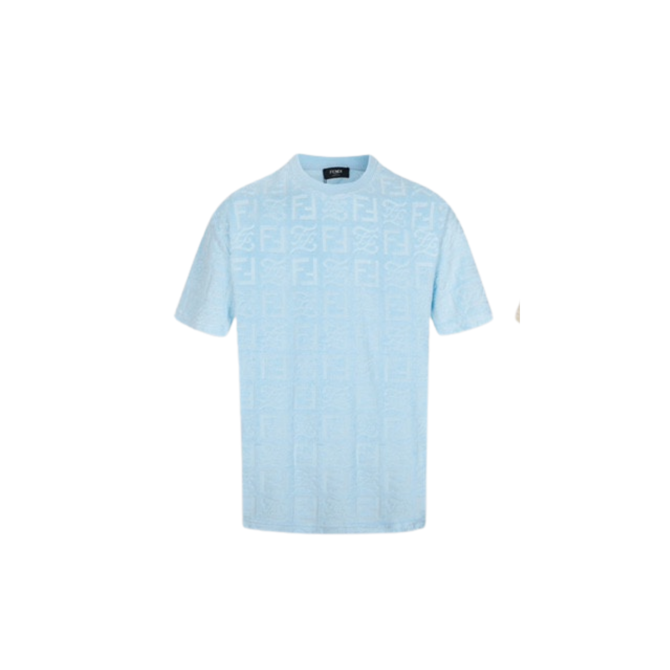 Wearvista® T-Shirt
