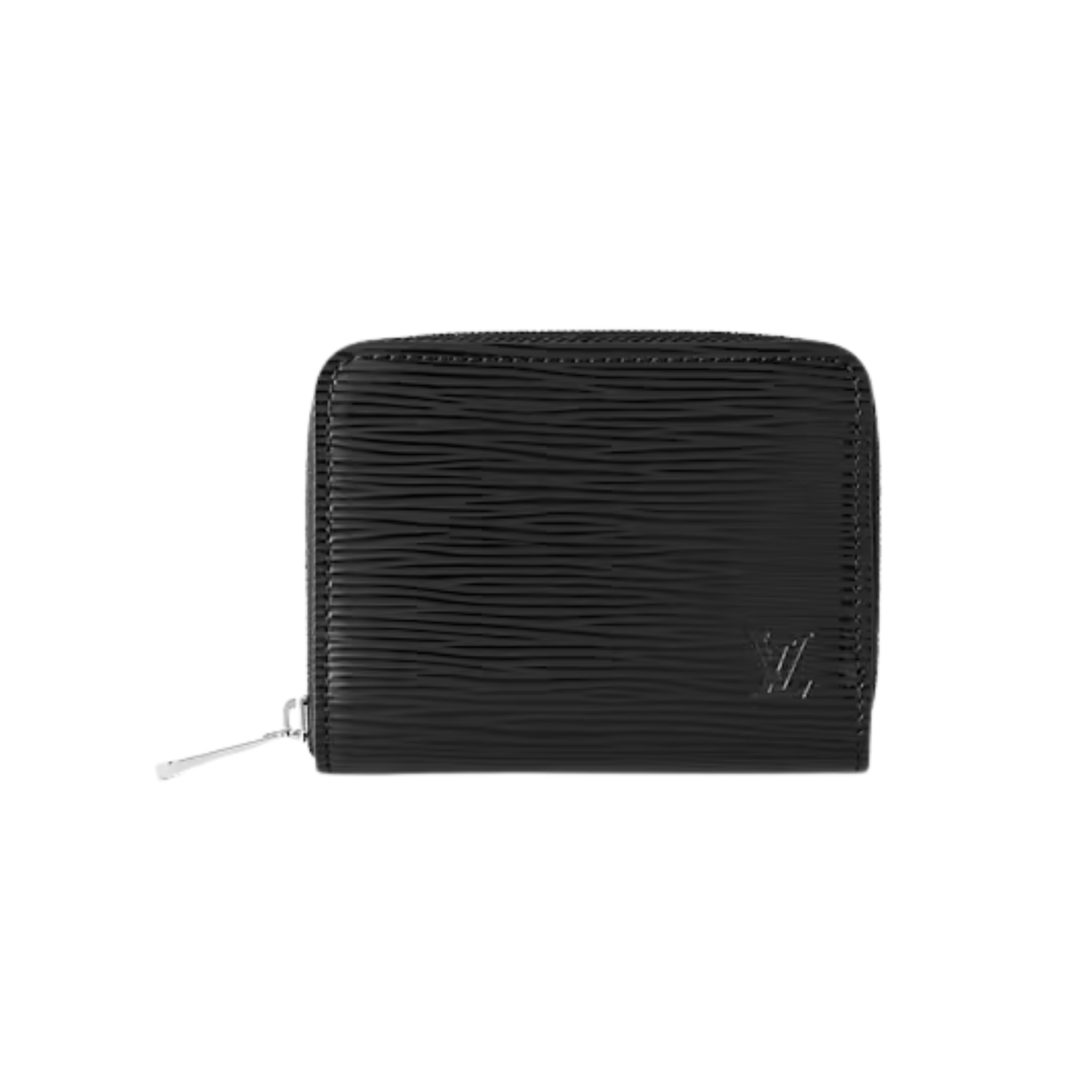 WearVista ®️ wallet
