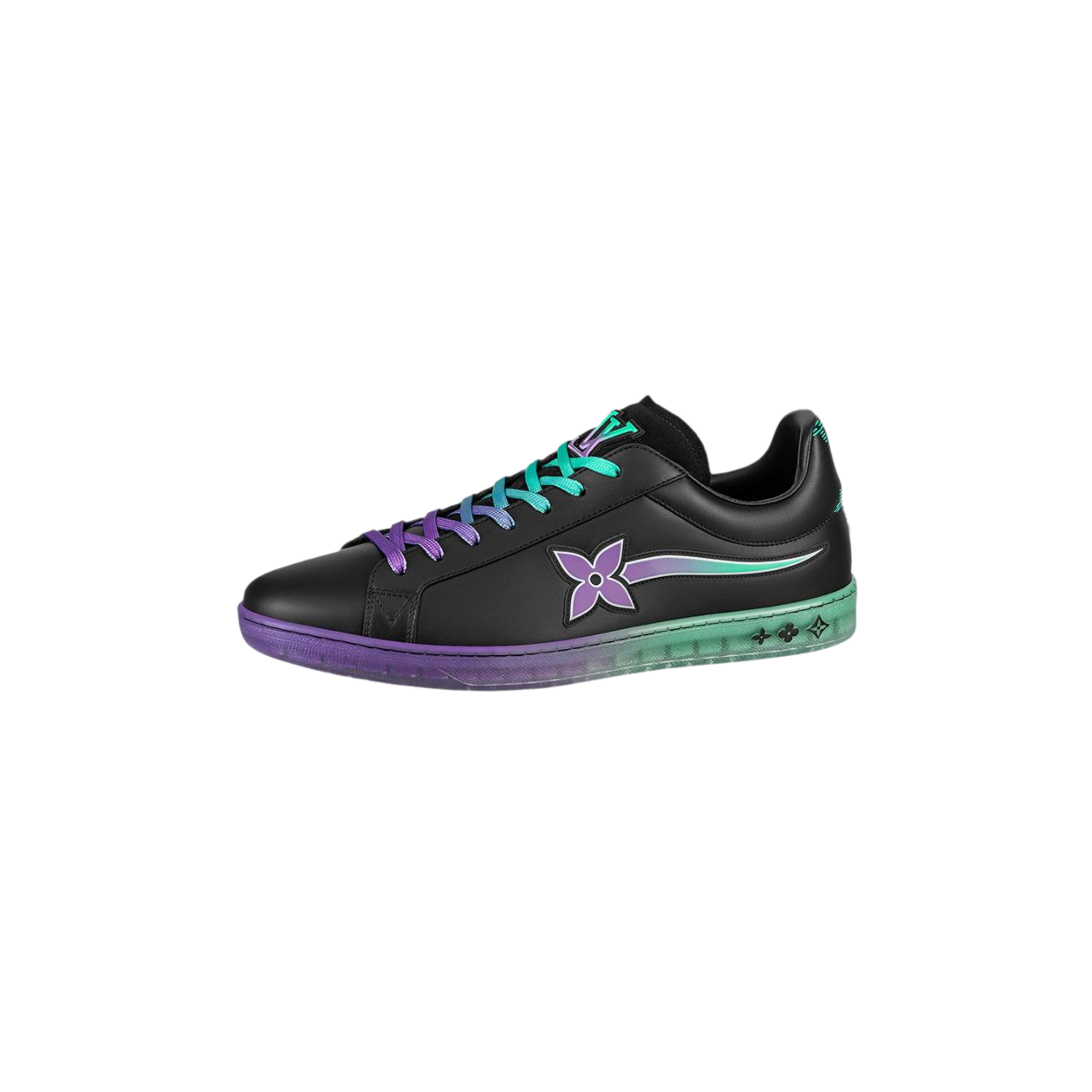 WearVista® Sneaker