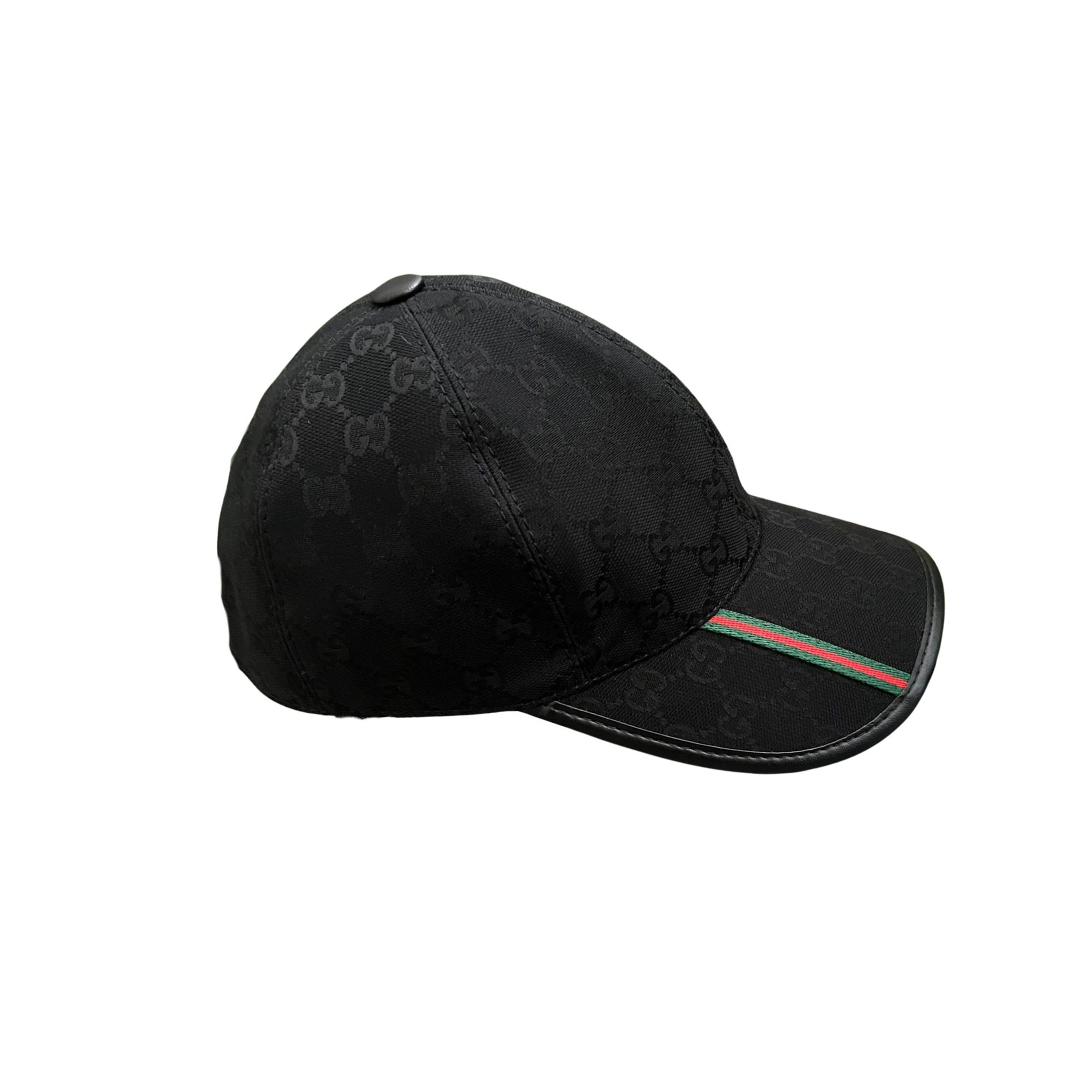 WearVista ®️ Hat